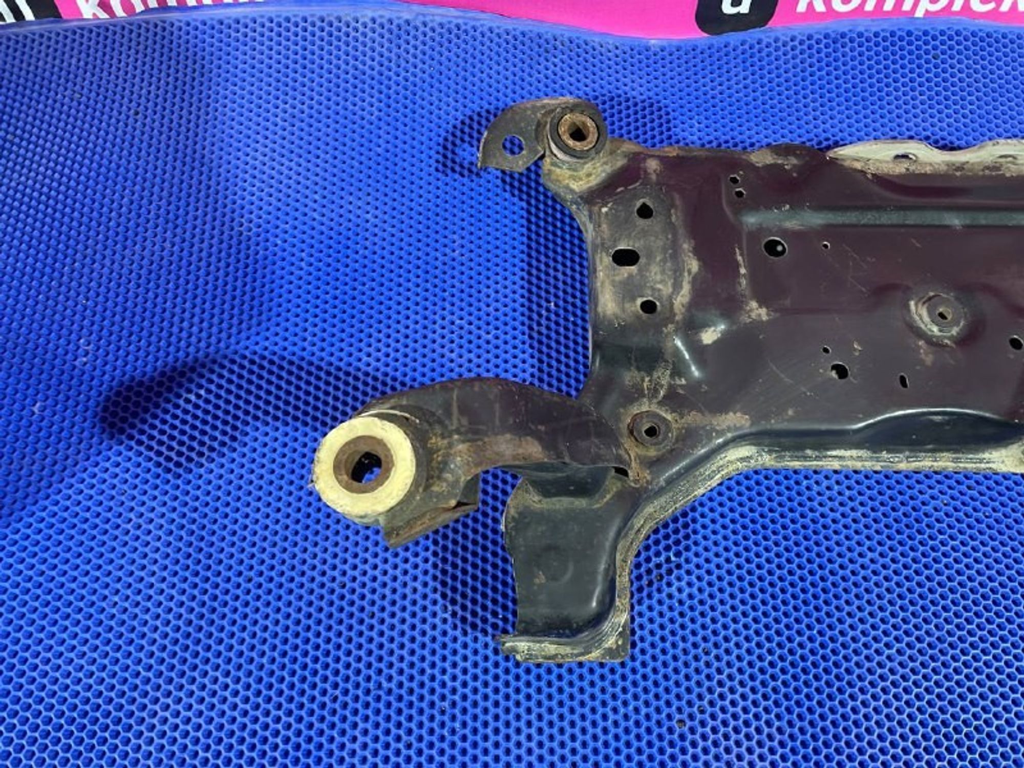 2207173 Подрамник передний Ford Focus III, 1900 рублей, Нижний Новгород