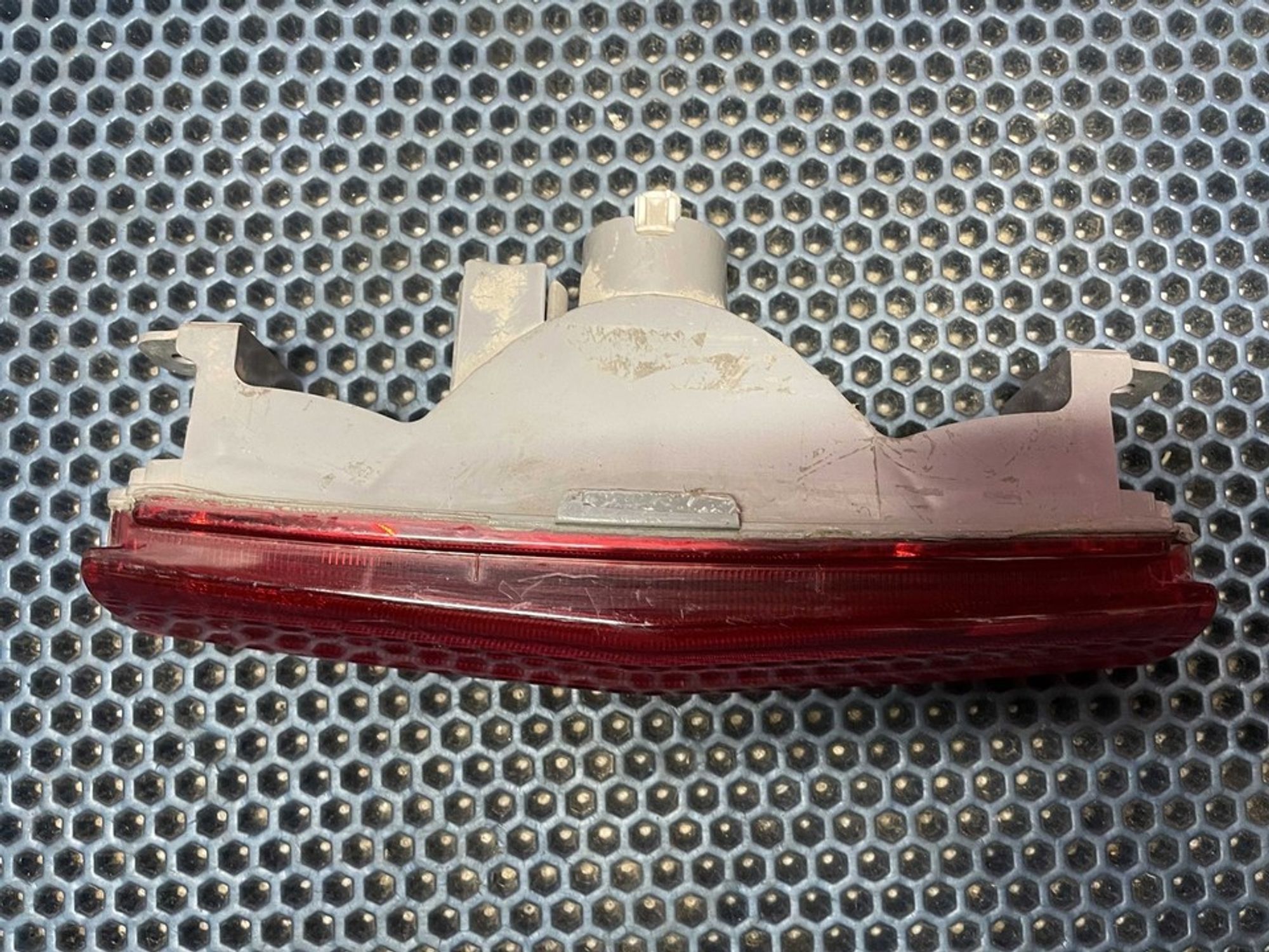 Фонарь заднего бампера правый R Acura Неопознанная модель, 800 рублей, Нижний Новгород