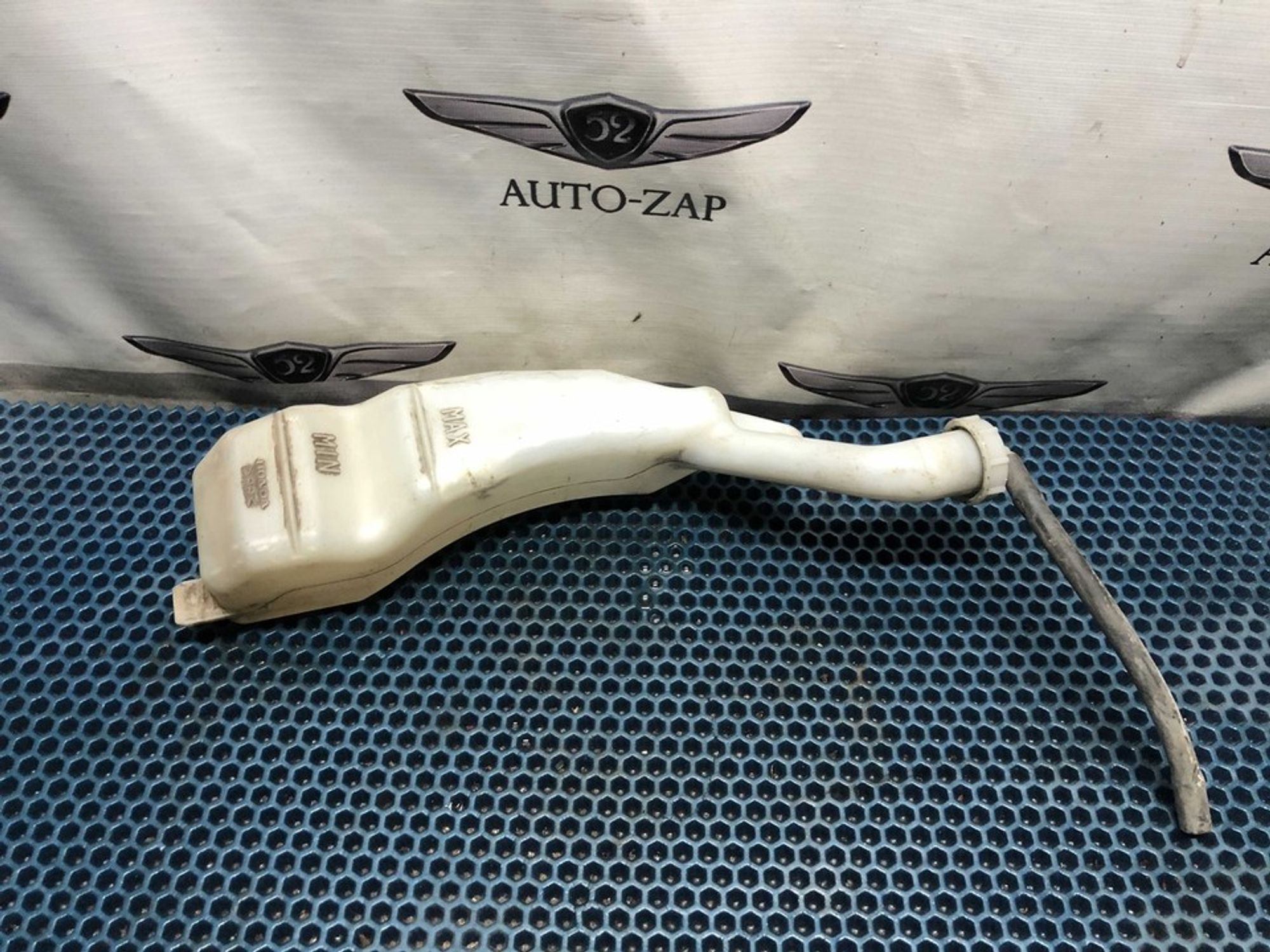 19101RSAG00 Бачок расширительный Honda Civic VIII, 800 рублей, Нижний Новгород