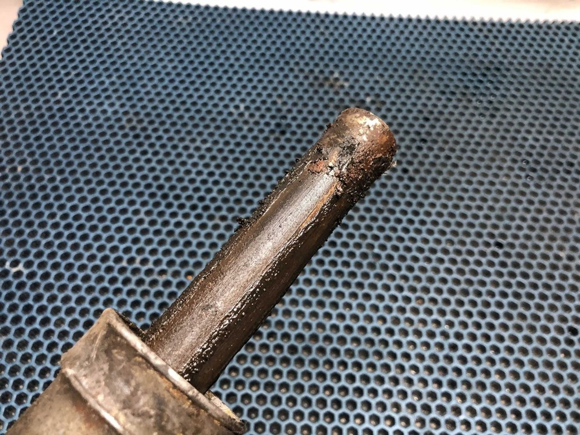 8200463517 Рейка рулевая Renault Clio III, 4900 рублей, Нижний Новгород