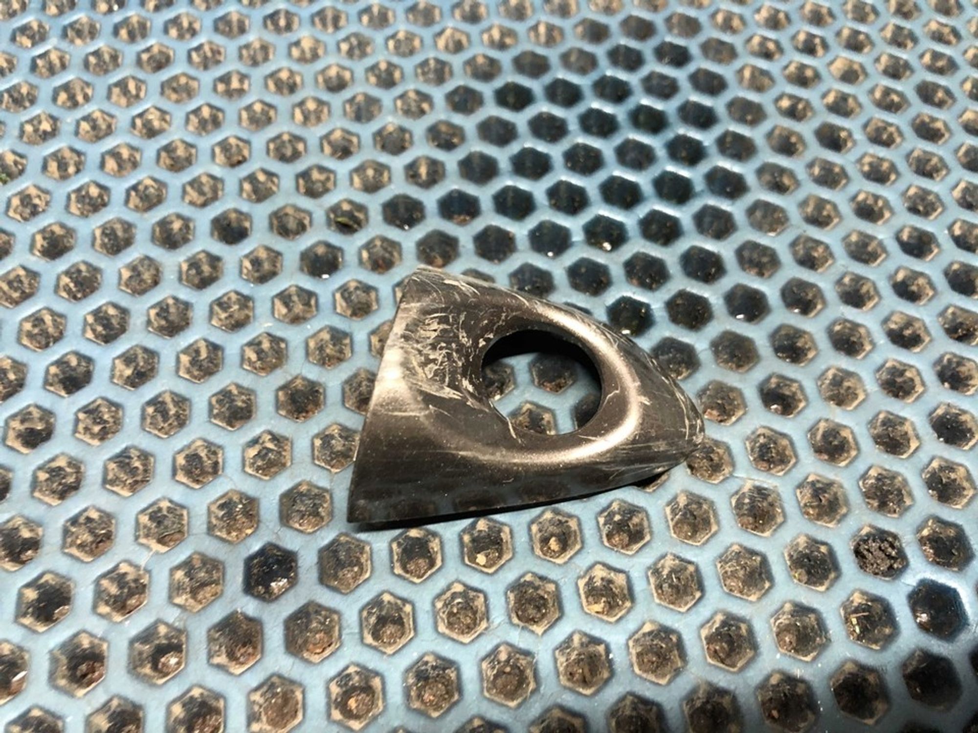 82662A2000 Концевик дверной ручки передней левой L Kia Ceed II, 500 рублей, Нижний Новгород