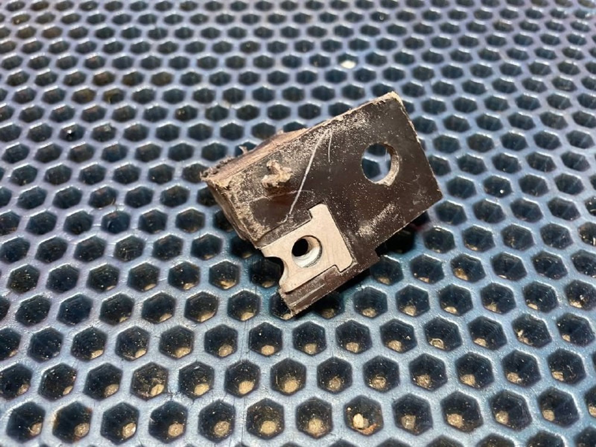 Фара левая L Донор Nissan Murano Z51, 1000 рублей, Нижний Новгород