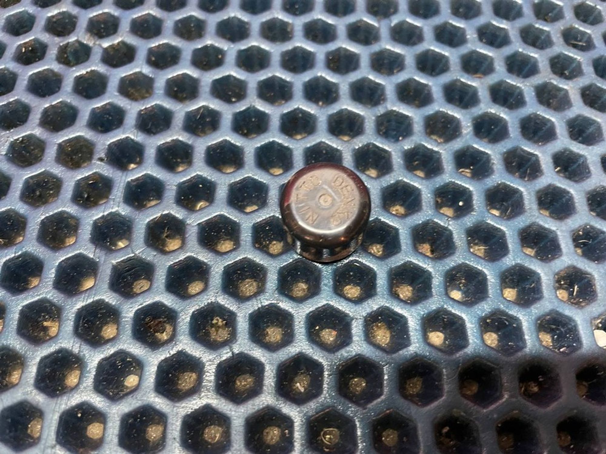 Фара левая L Донор Nissan Murano Z51, 1000 рублей, Нижний Новгород