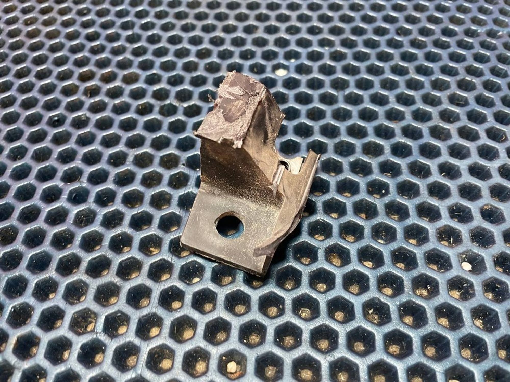 Фара левая L Донор Nissan Murano Z51, 1000 рублей, Нижний Новгород