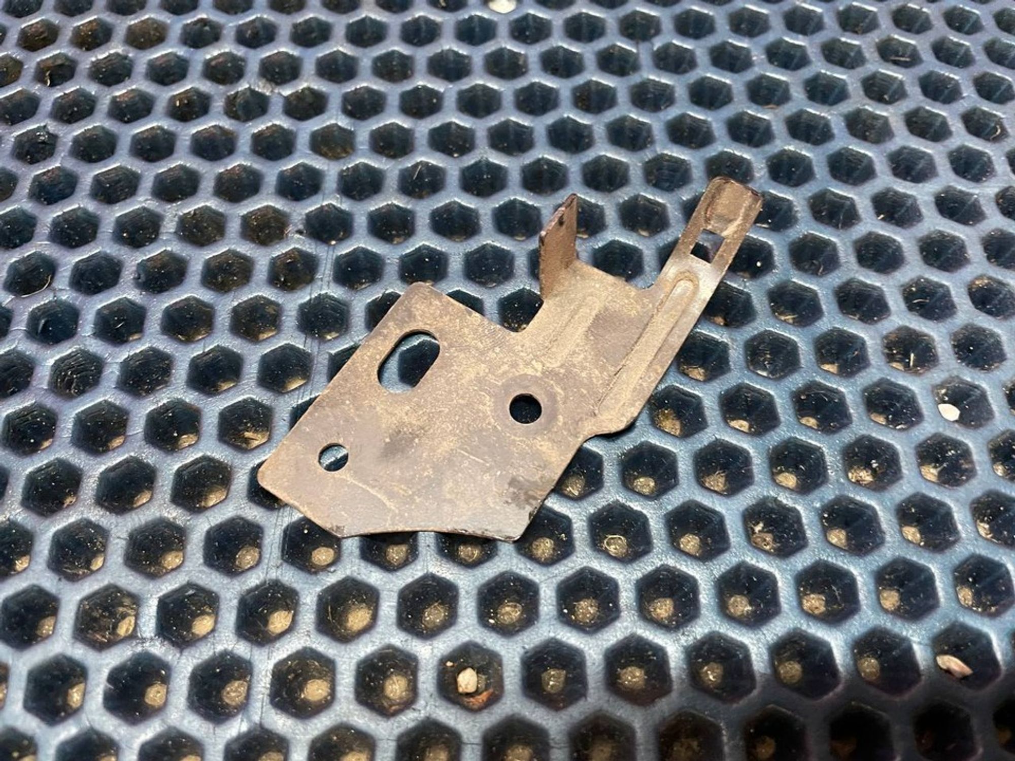 Фара левая L Донор Nissan Murano Z51, 1000 рублей, Нижний Новгород