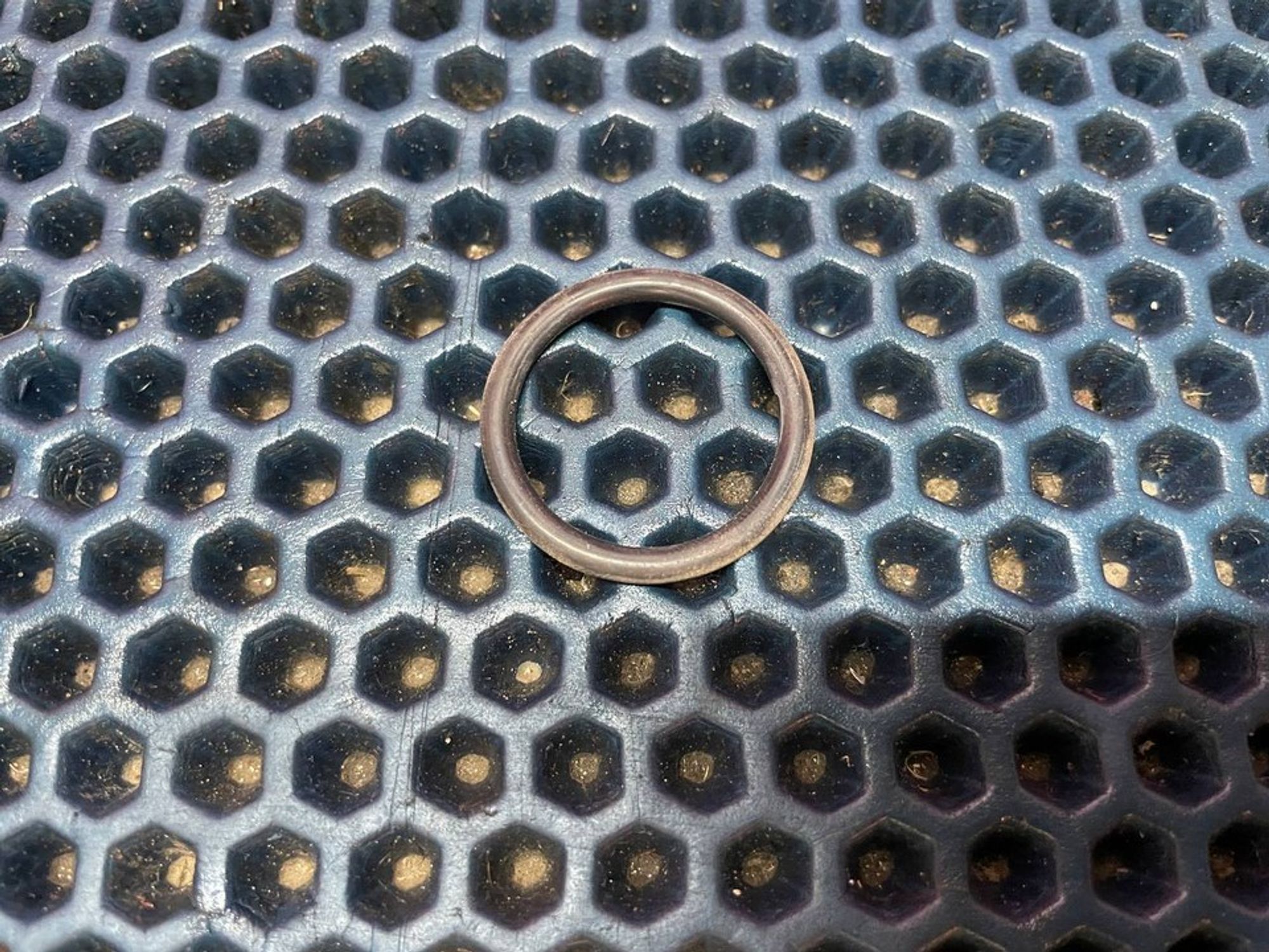 Фара левая L Донор Nissan Murano Z51, 1000 рублей, Нижний Новгород