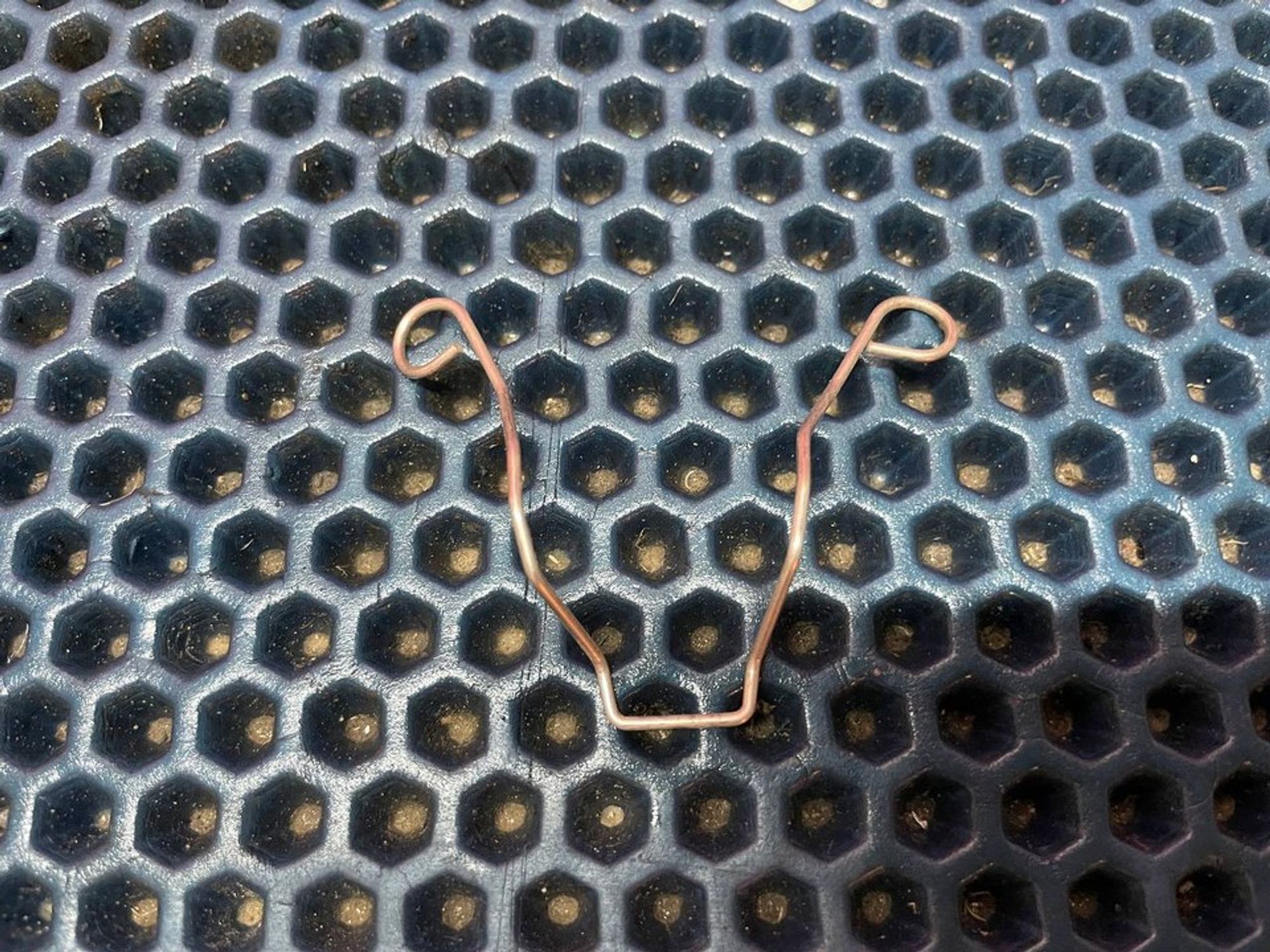 Фара левая L Донор Nissan Murano Z51, 1000 рублей, Нижний Новгород