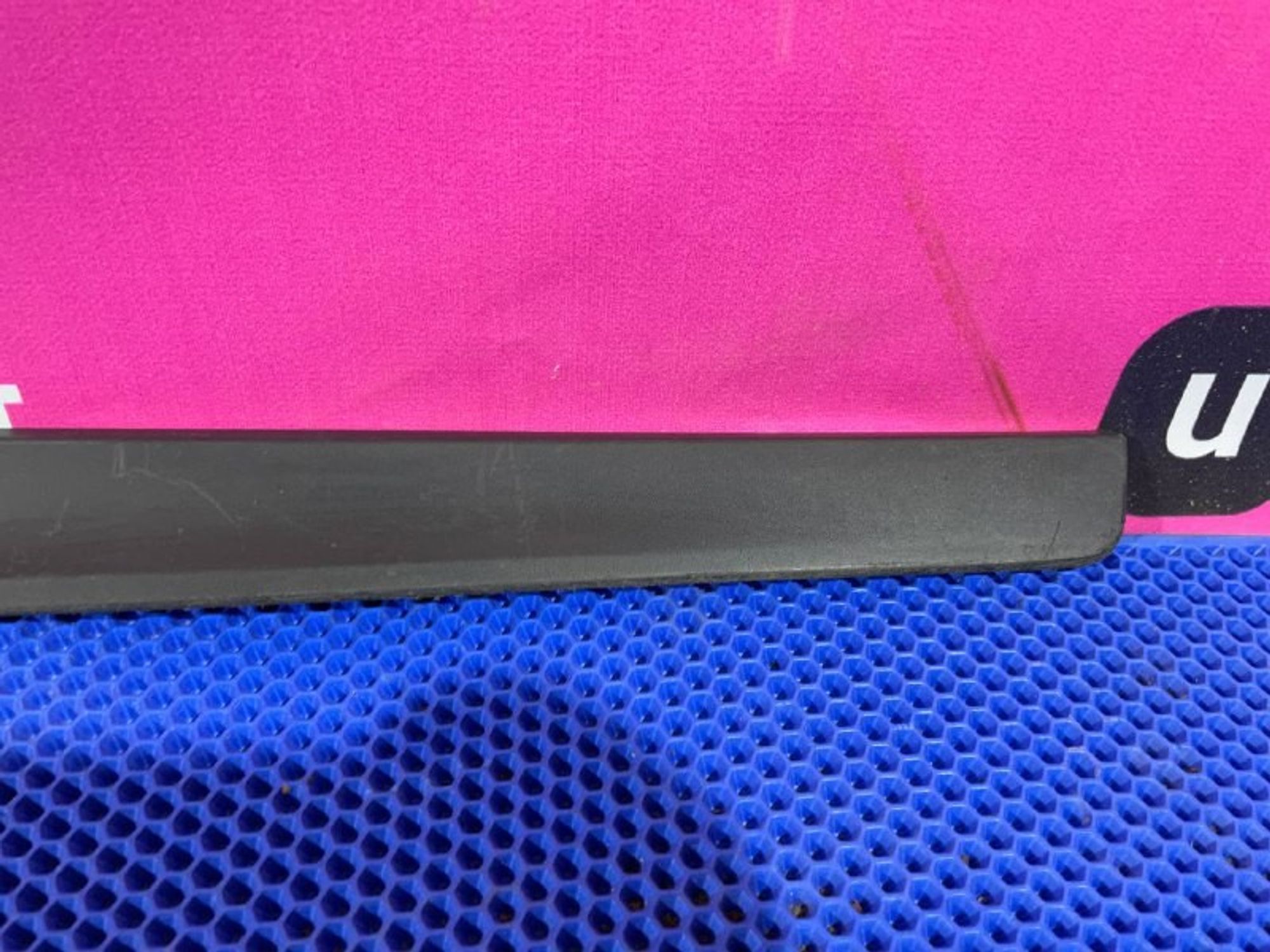 808764CM1A Молдинг двери передней правой R Nissan X-Trail T32, 500 рублей, Нижний Новгород