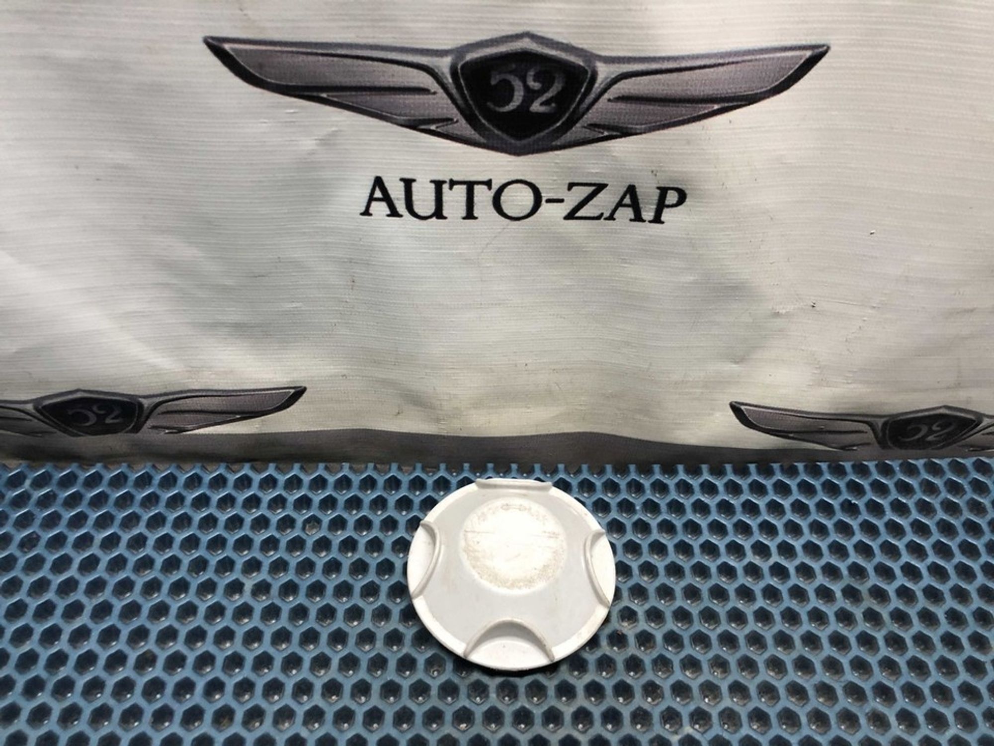 8450104583 Крышка фары Lada Vesta, 400 рублей, Нижний Новгород