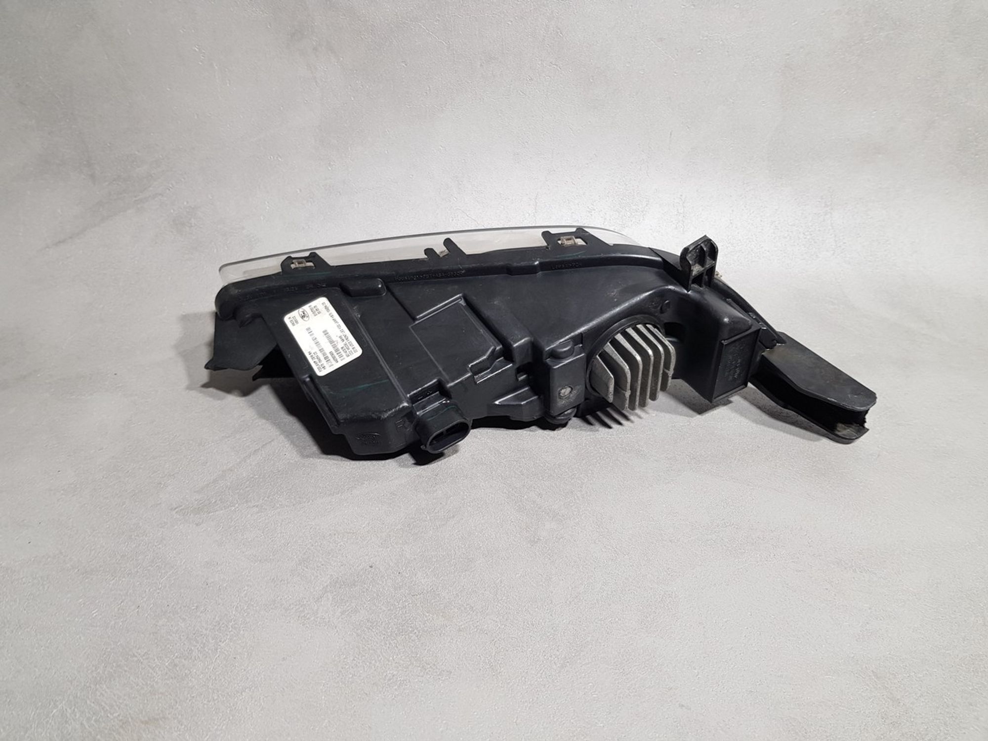 HS7Z15200G Фара противотуманная правая R Ford Explorer VI, 5500 рублей, Нижний Новгород