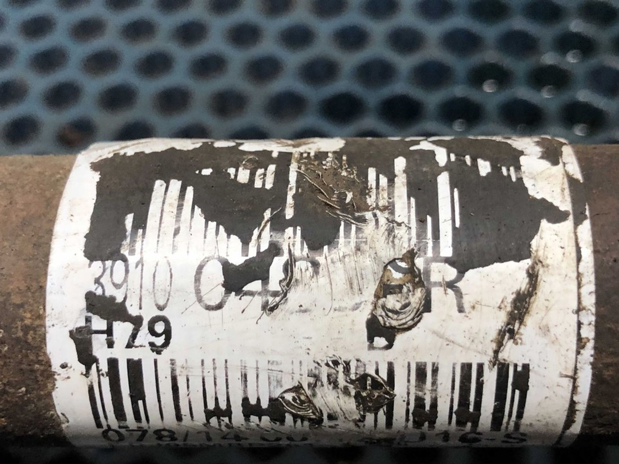 391004855R Привод передний правый R Renault Duster I, 4500 рублей, Нижний Новгород