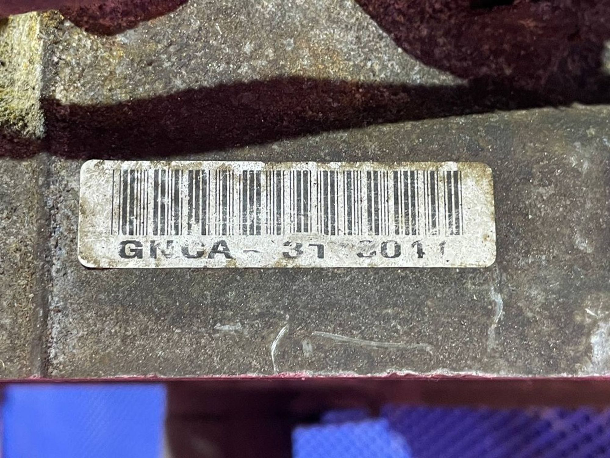 20021RPC010 АКПП Honda Civic VIII, 22000 рублей, Нижний Новгород