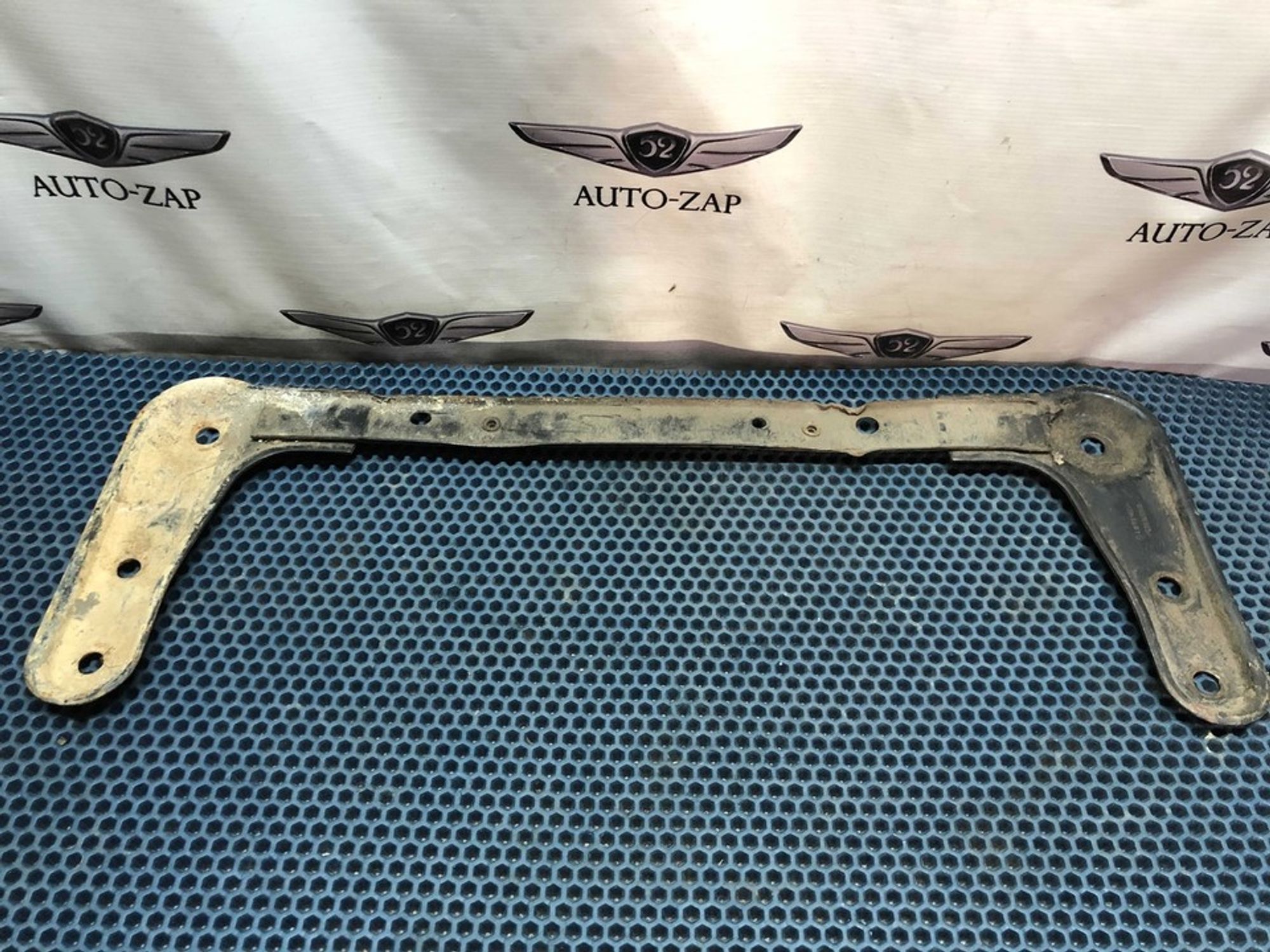 8200761563 Балка передняя Renault Megane II, 800 рублей, Нижний Новгород