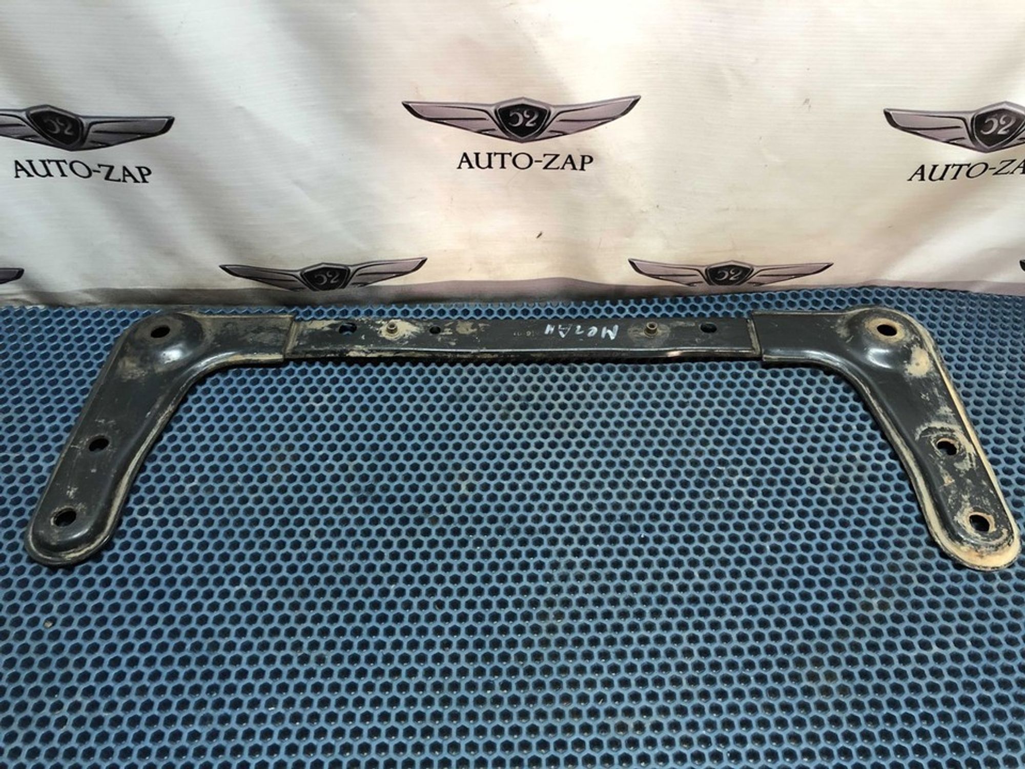 8200761563 Балка передняя Renault Megane II, 800 рублей, Нижний Новгород