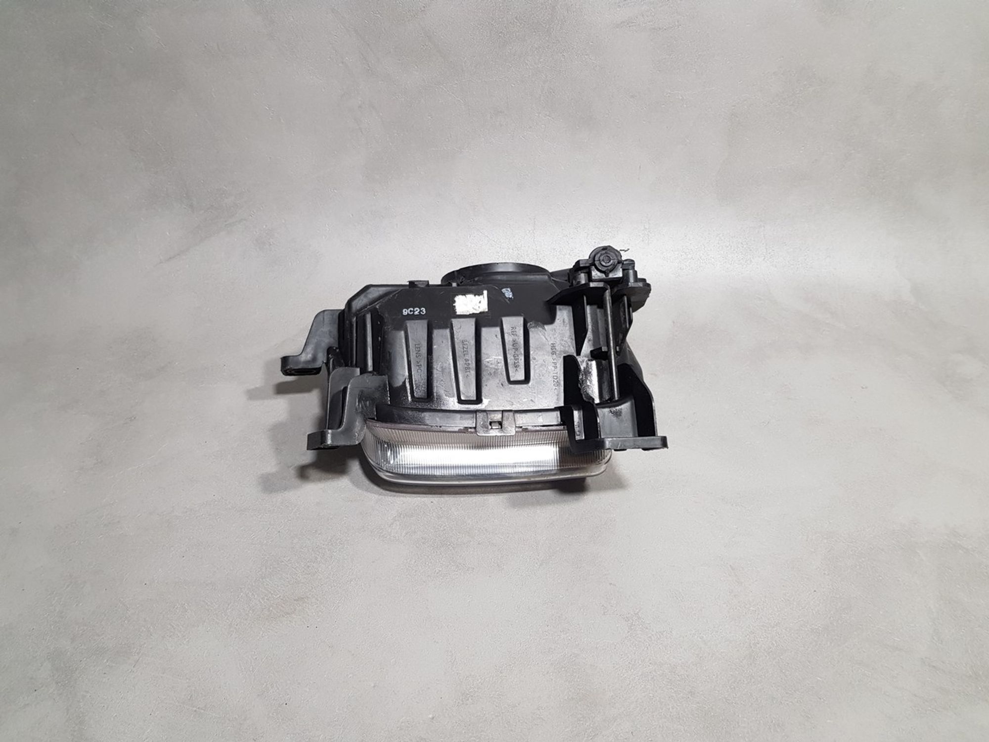 92201M0000 Фара противотуманная левая Hyundai Creta I, 1400 рублей, Нижний Новгород