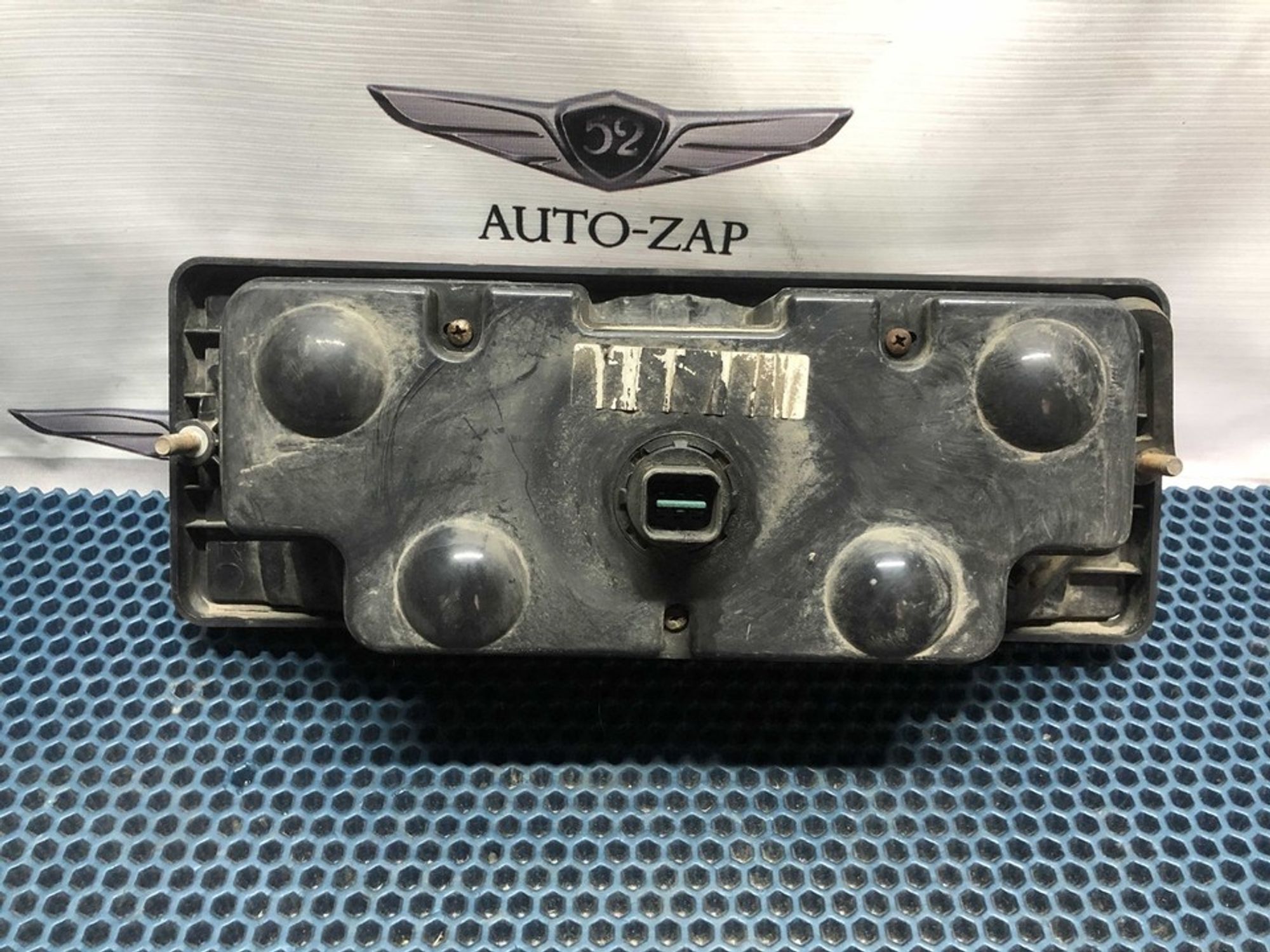 Фонарь задний правый R Jac S1 (Rein), 1000 рублей, Нижний Новгород