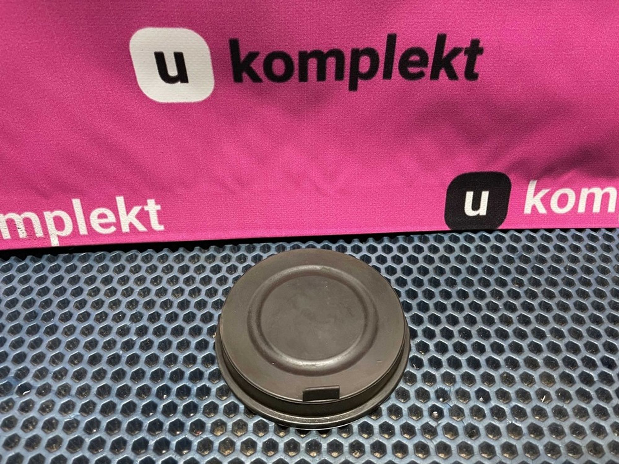 90005408 Заглушка фары Land Rover Range Rover IV, 500 рублей, Нижний Новгород