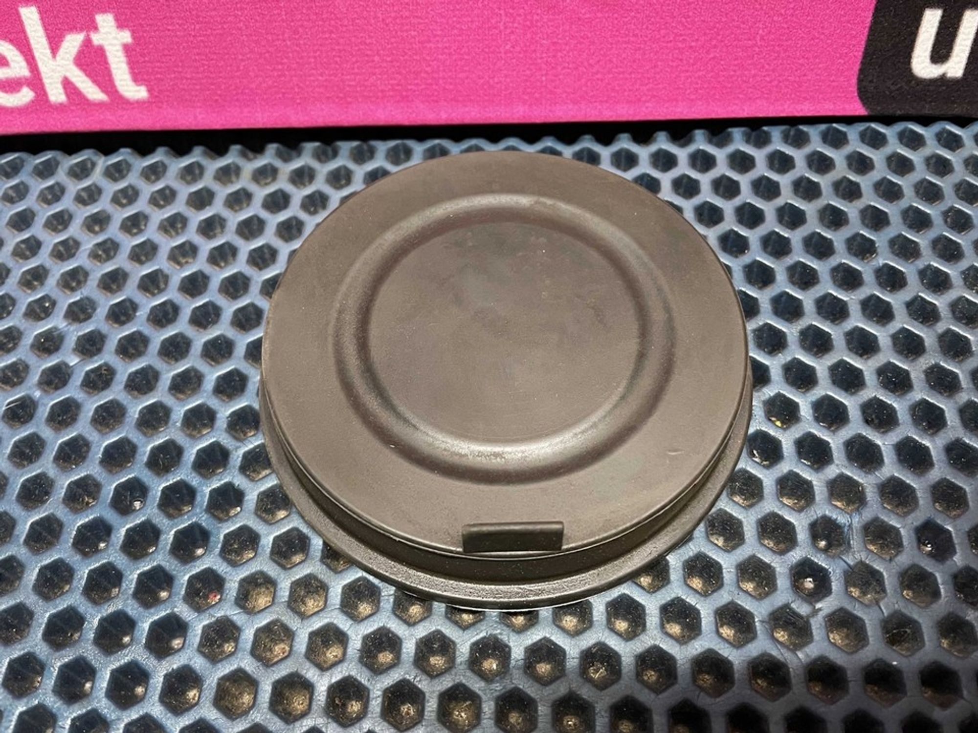 90005408 Заглушка фары Land Rover Range Rover IV, 500 рублей, Нижний Новгород