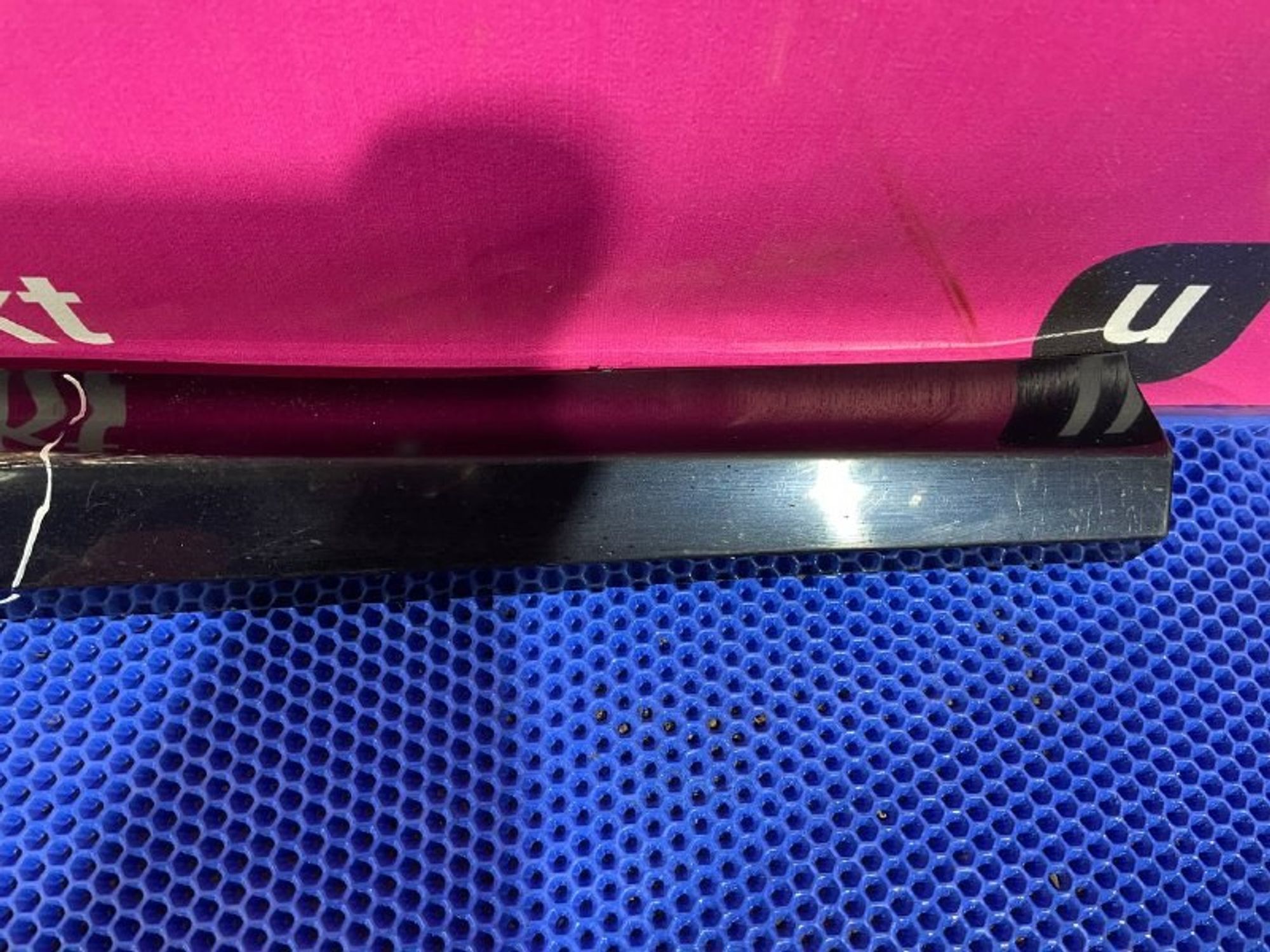 51138064794 Молдинг двери передней правой R BMW X3 G01, 900 рублей, Нижний Новгород