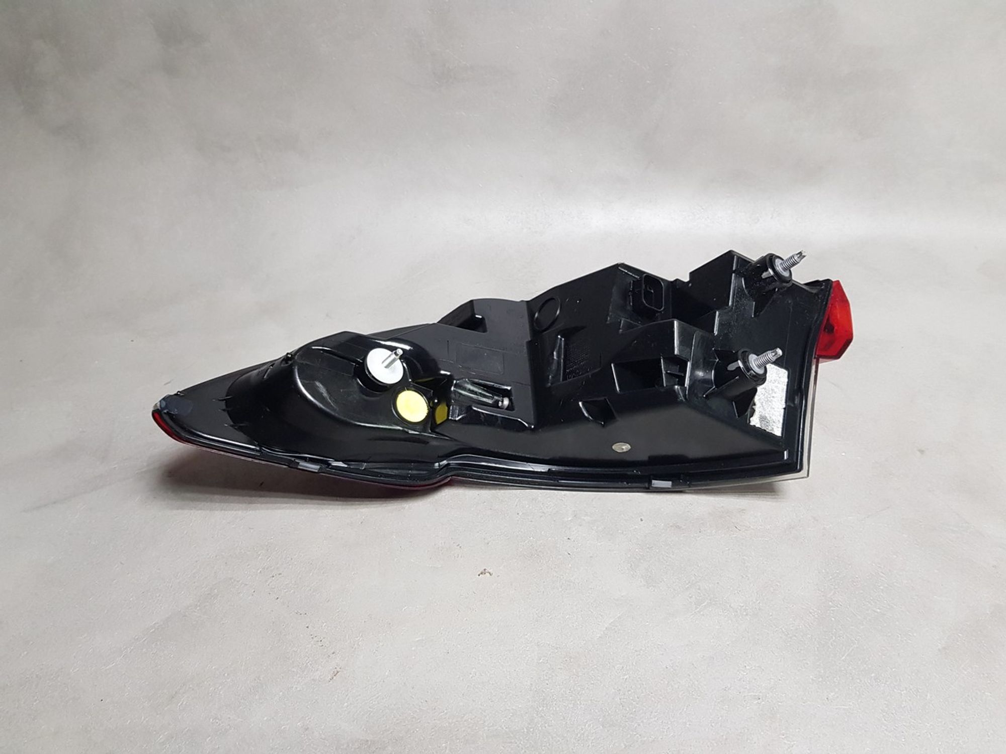 63217420449 Фонарь задний левый L BMW 3 G20/G21, 4900 рублей, Нижний Новгород