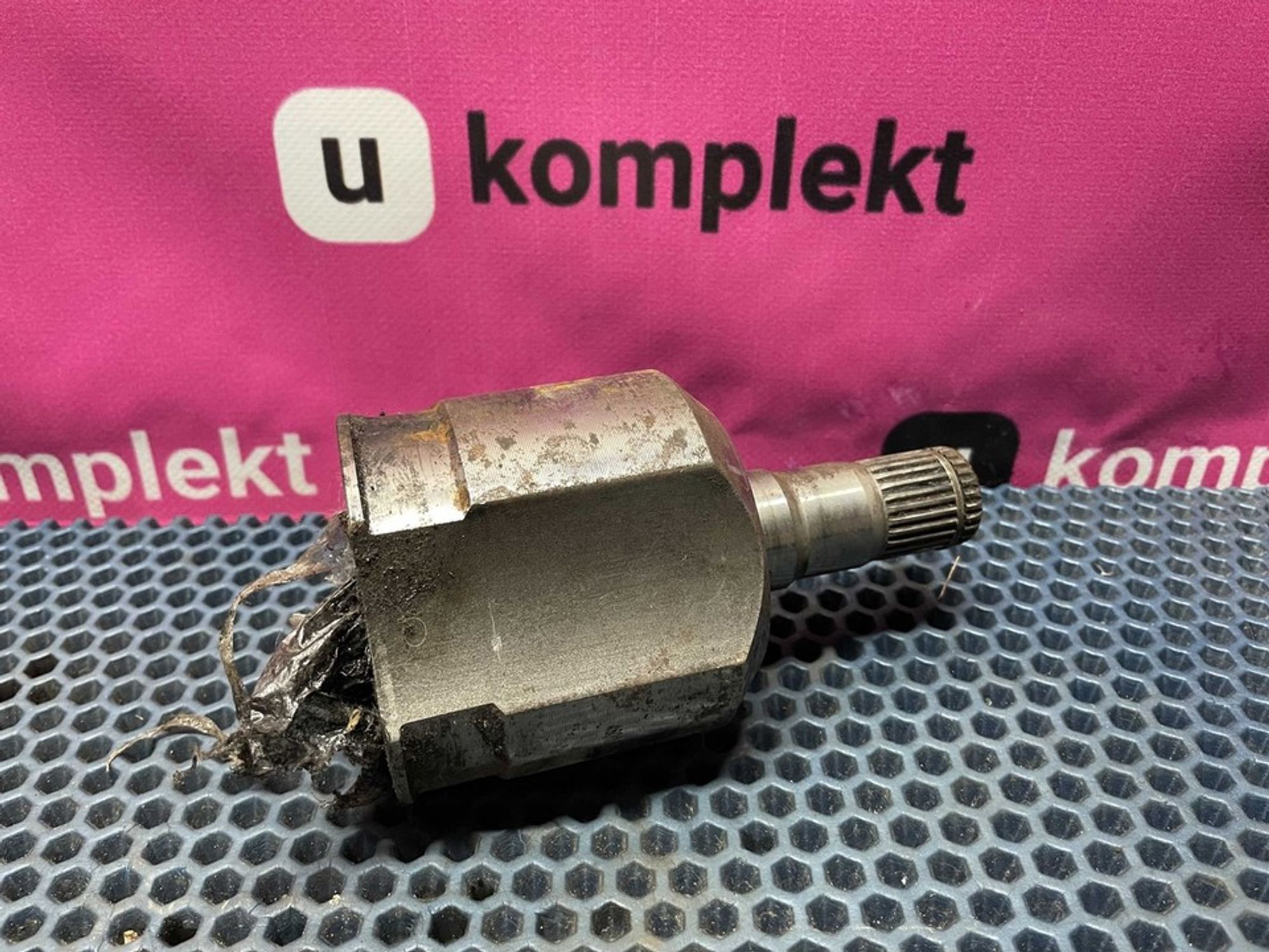 1601035SX Шрус внутренний Audi A3 8P, 1200 рублей, Нижний Новгород