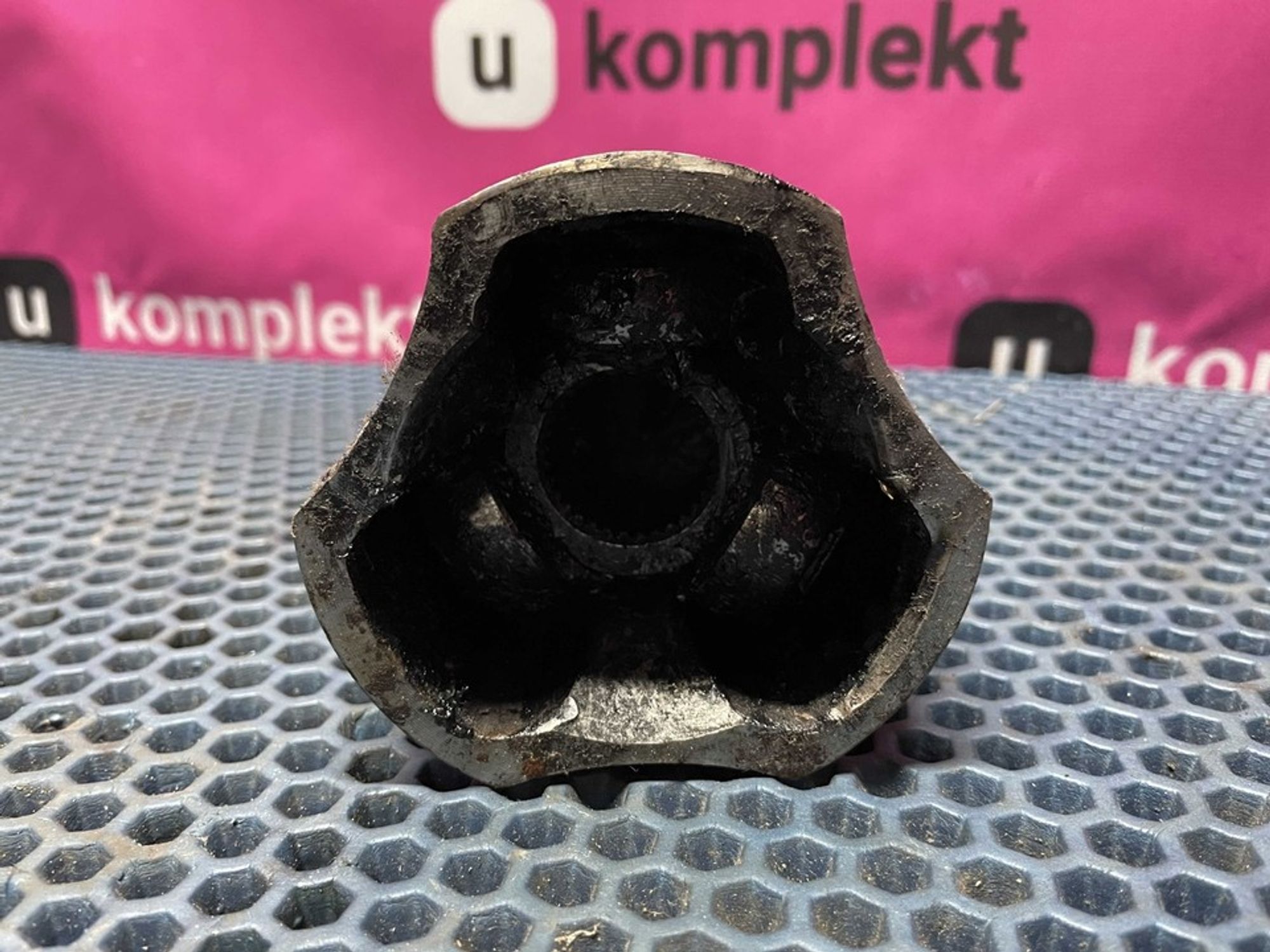 1601035SX Шрус внутренний Audi A3 8P, 1200 рублей, Нижний Новгород