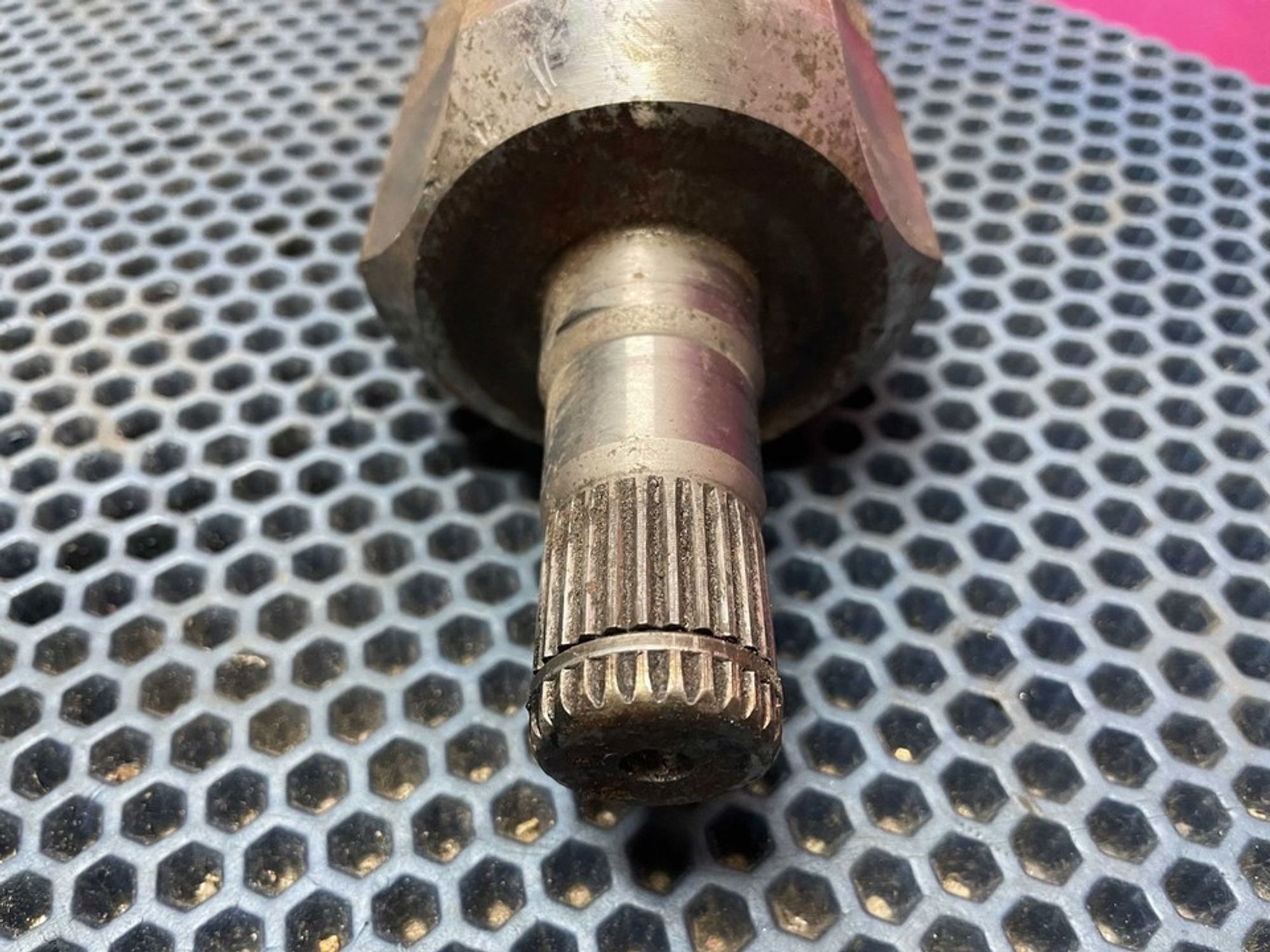 1601035SX Шрус внутренний Audi A3 8P, 1200 рублей, Нижний Новгород