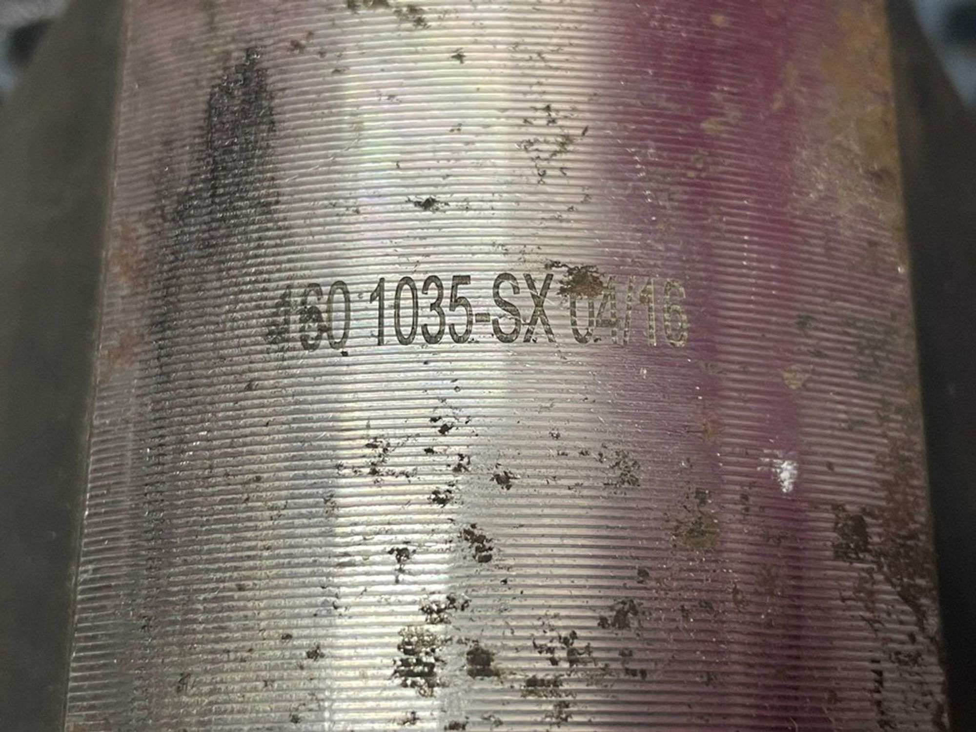 1601035SX Шрус внутренний Audi A3 8P, 1200 рублей, Нижний Новгород