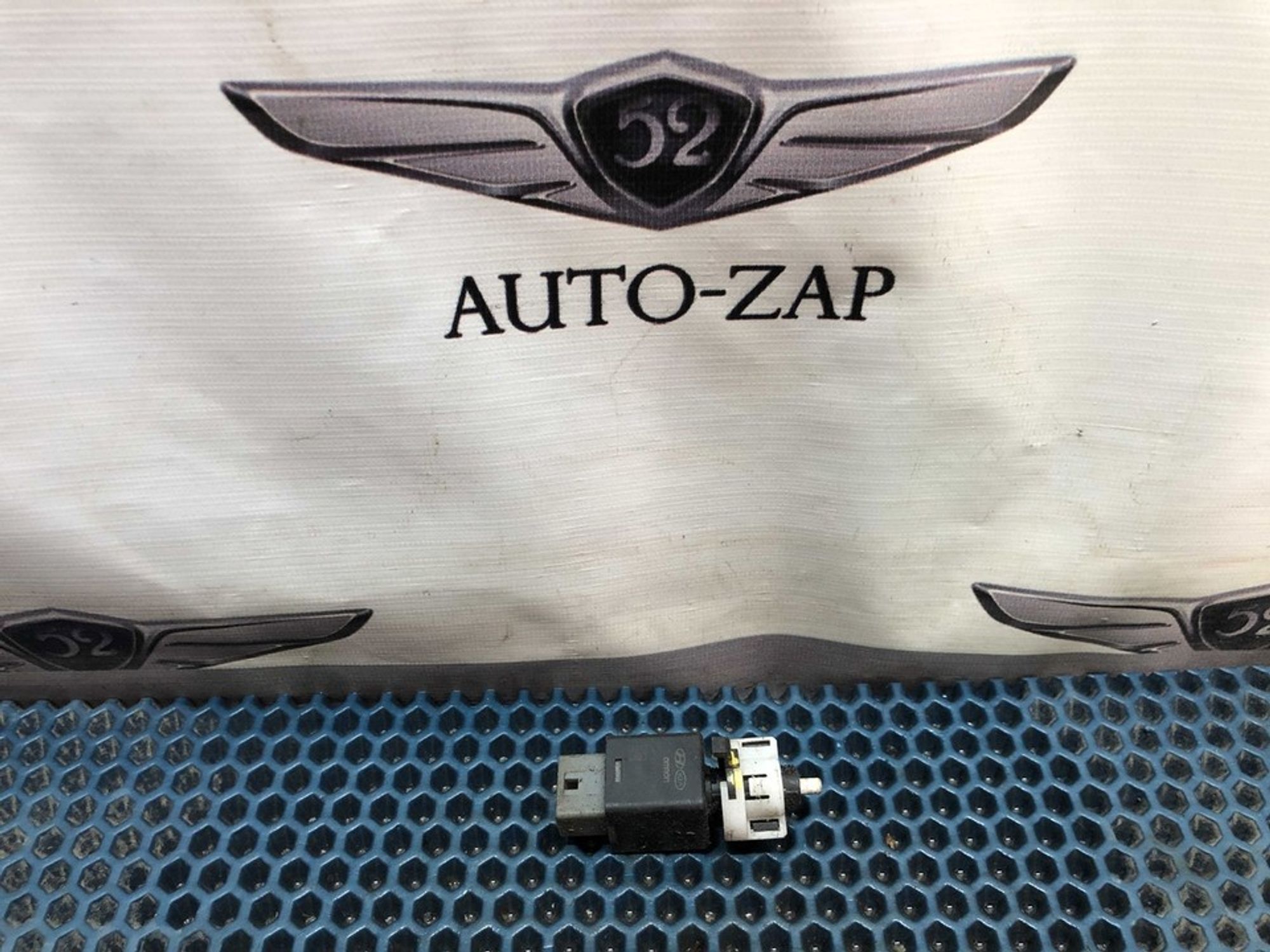 938133S800 Датчик включения стоп сигнала Hyundai Solaris I, 700 рублей, Нижний Новгород