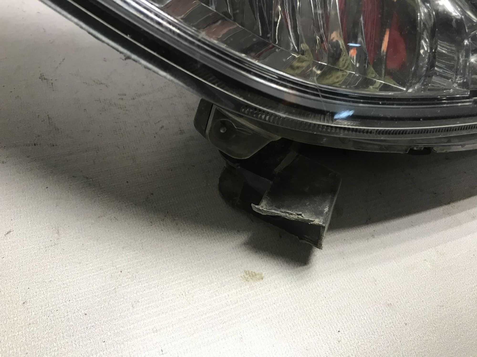 33100T1GG01 Фара правая R Honda CR-V IV, 4600 рублей, Нижний Новгород