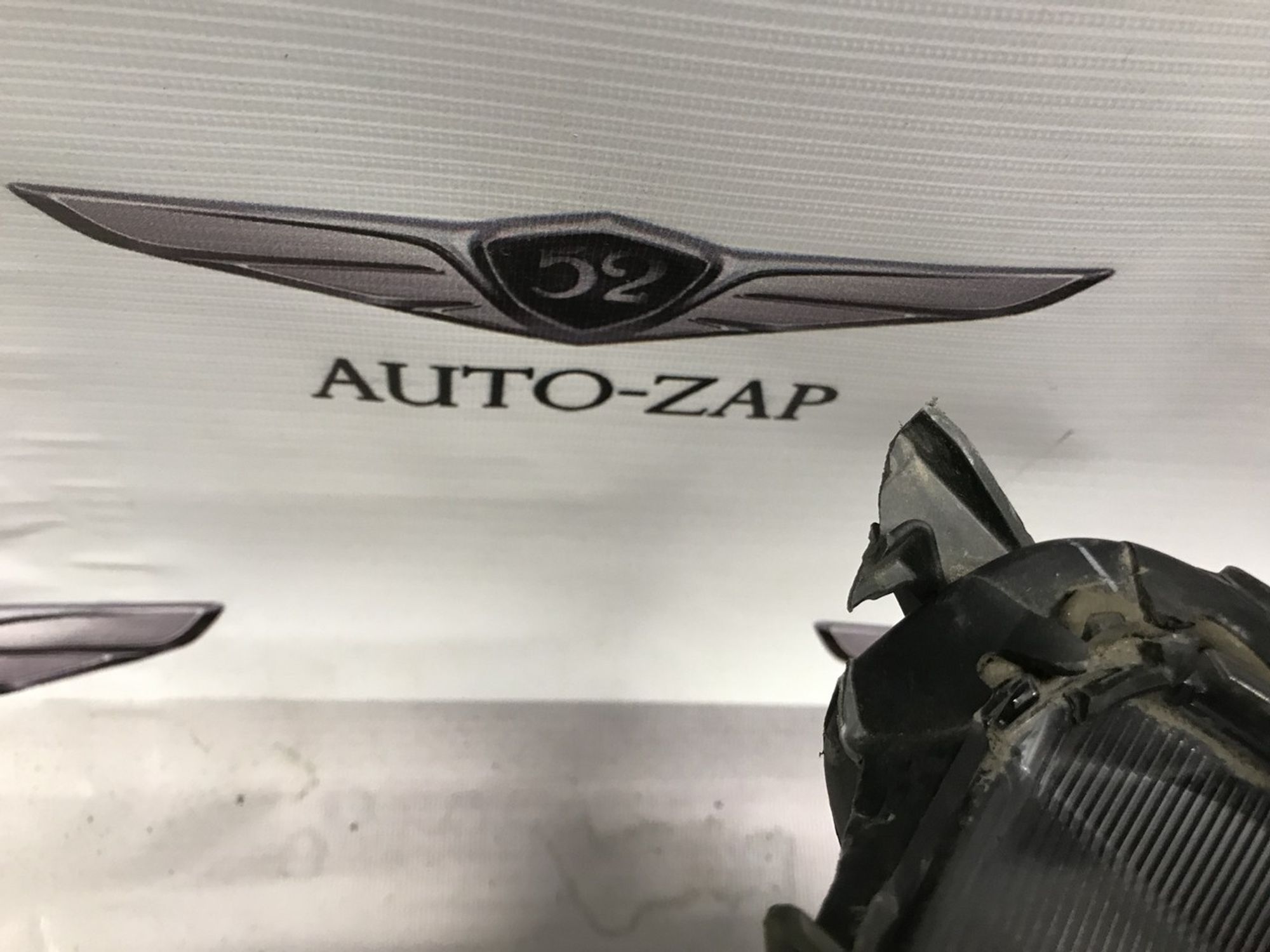 33100T1GG01 Фара правая R Honda CR-V IV, 4600 рублей, Нижний Новгород