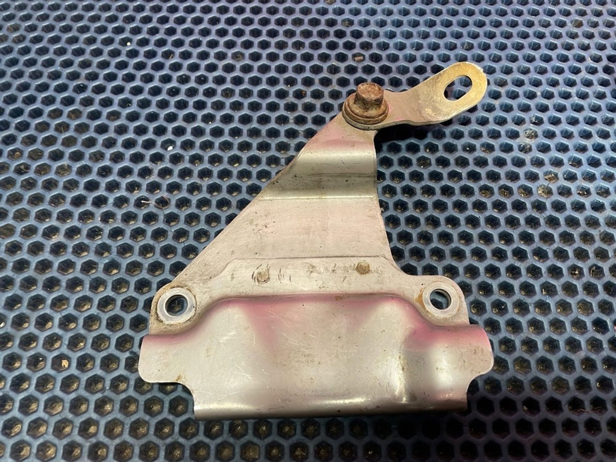 18197RNAA00 Кронштейн Honda Civic VIII, 500 рублей, Нижний Новгород