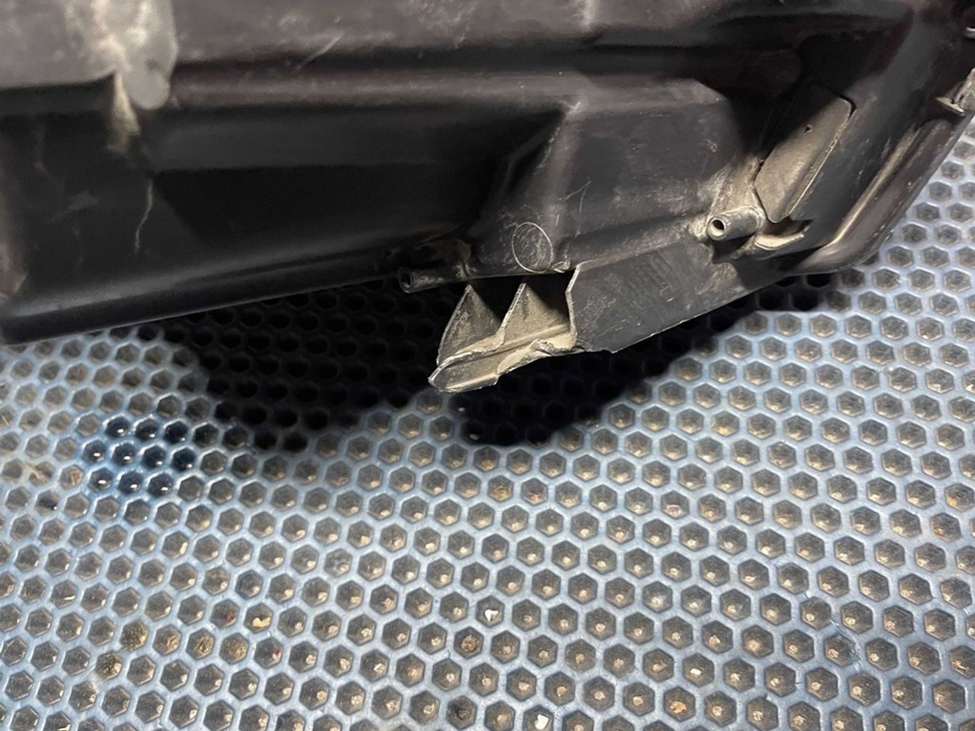 260609450R Фара левая L Renault Logan II, 2000 рублей, Нижний Новгород