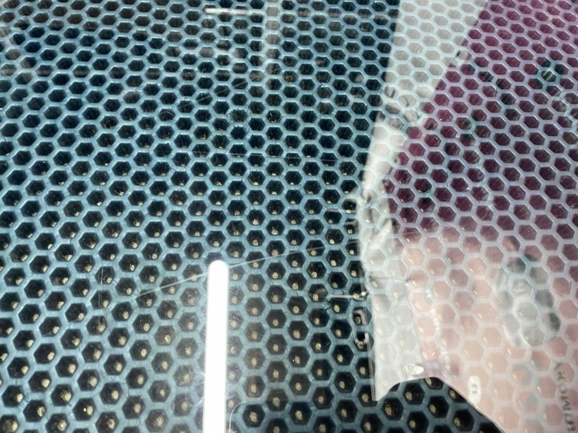 823000007R Стекло двери задней правой R Renault Megane III, 1000 рублей, Нижний Новгород