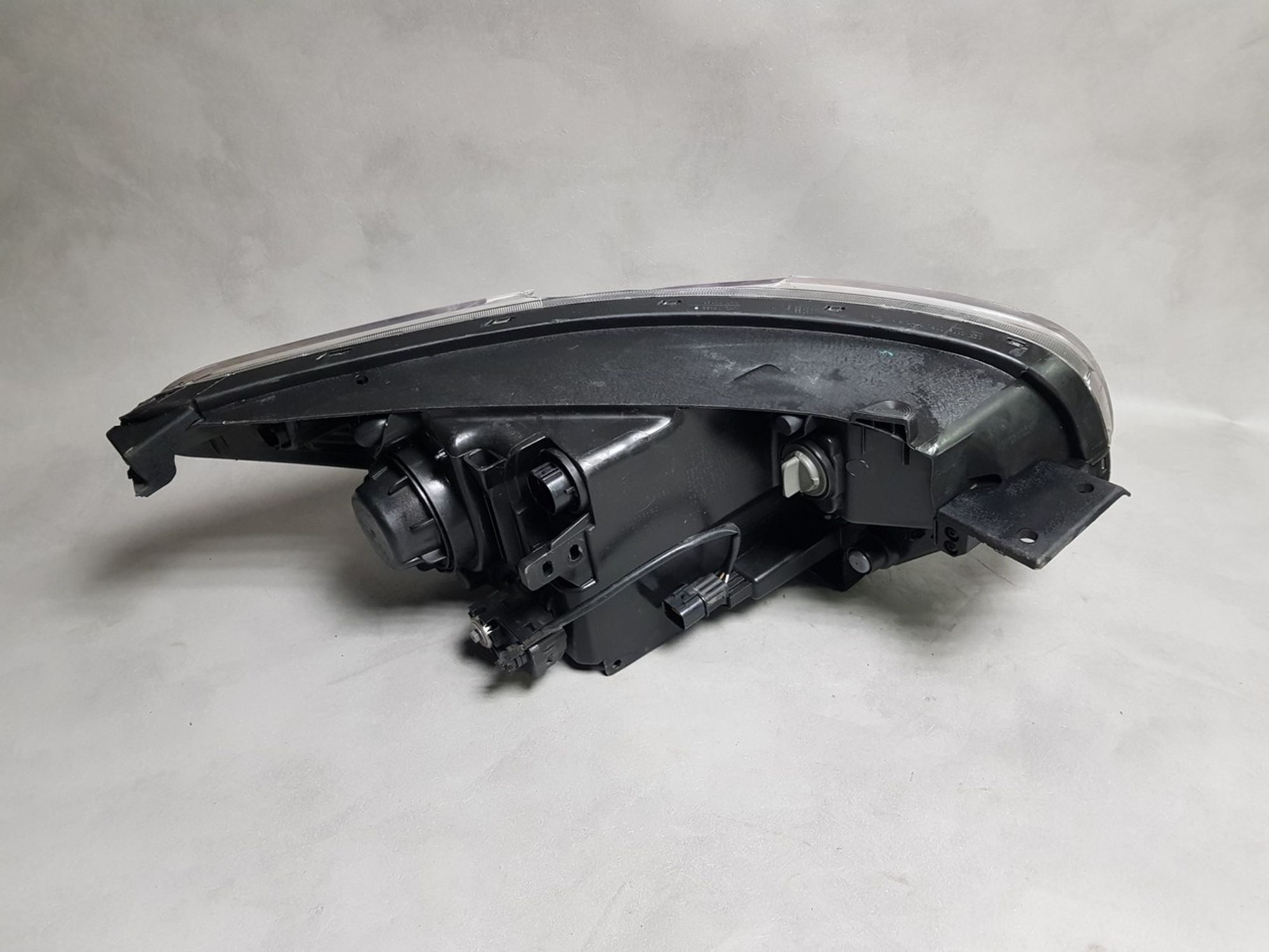 92101B2230 Фара левая L Kia Soul III, 1300 рублей, Нижний Новгород