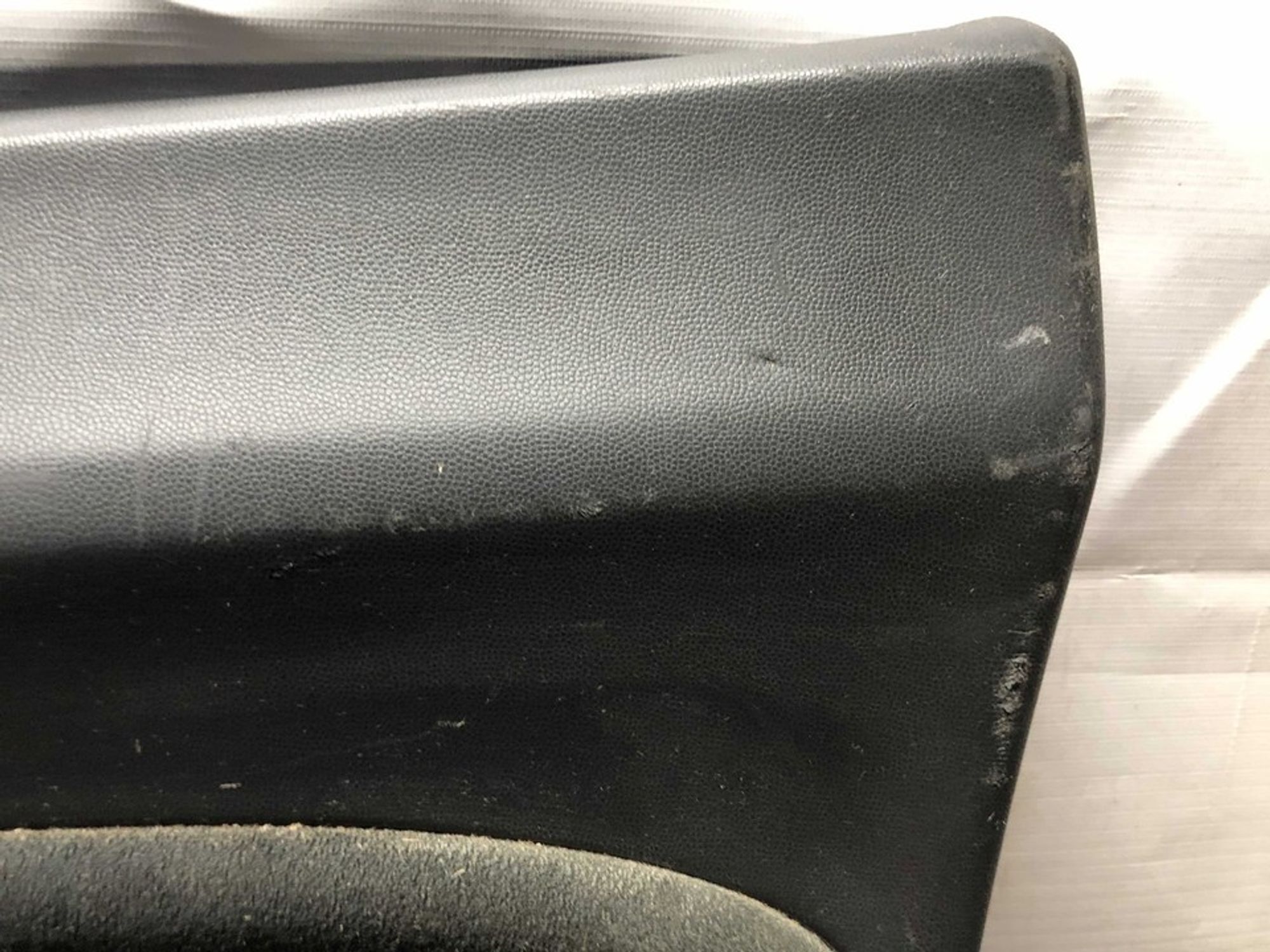 83731SMGE04ZA Обшивка двери задней правой R Honda Civic VIII, 1000 рублей, Нижний Новгород