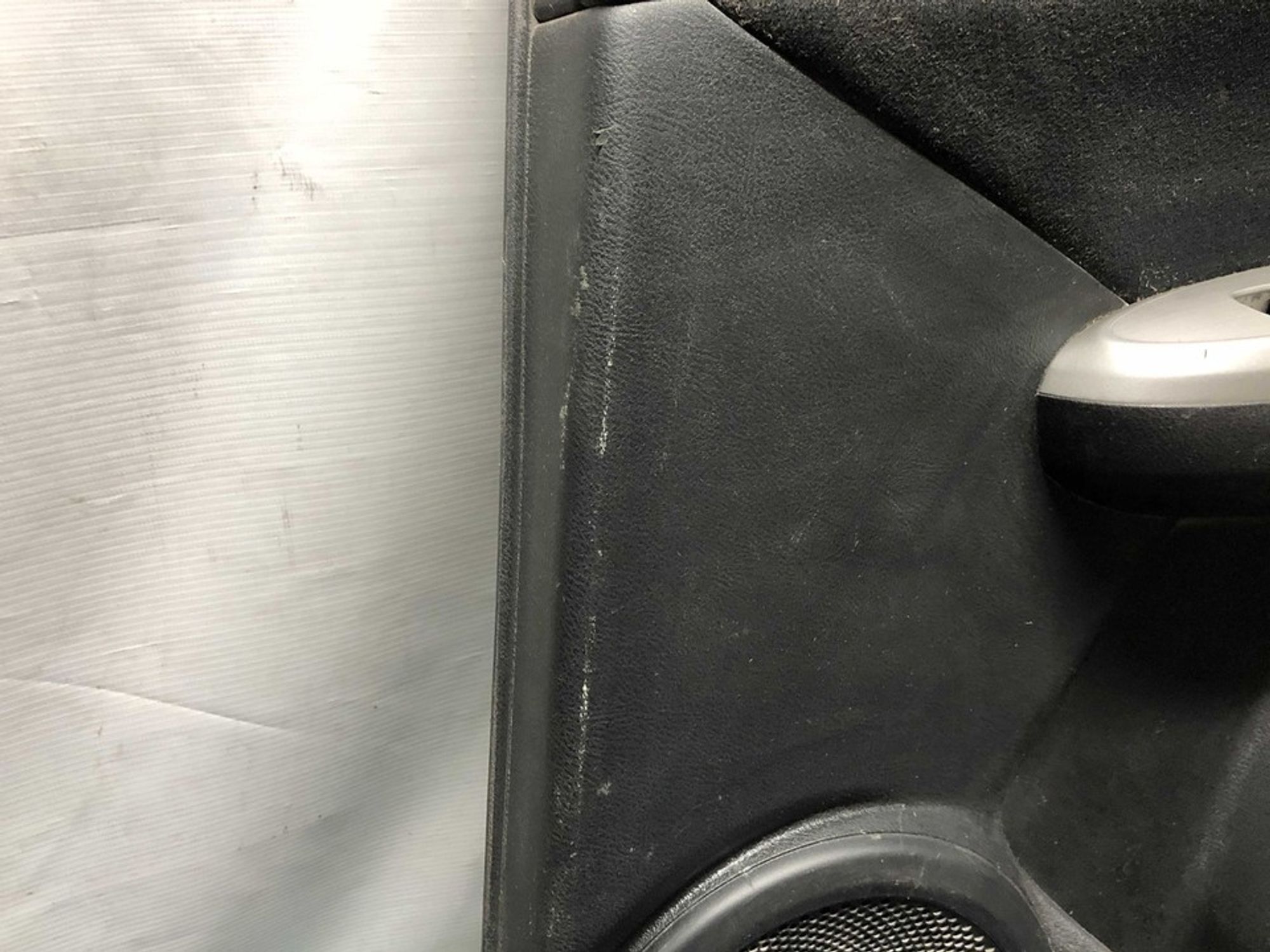 83731SMGE04ZA Обшивка двери задней правой R Honda Civic VIII, 1000 рублей, Нижний Новгород