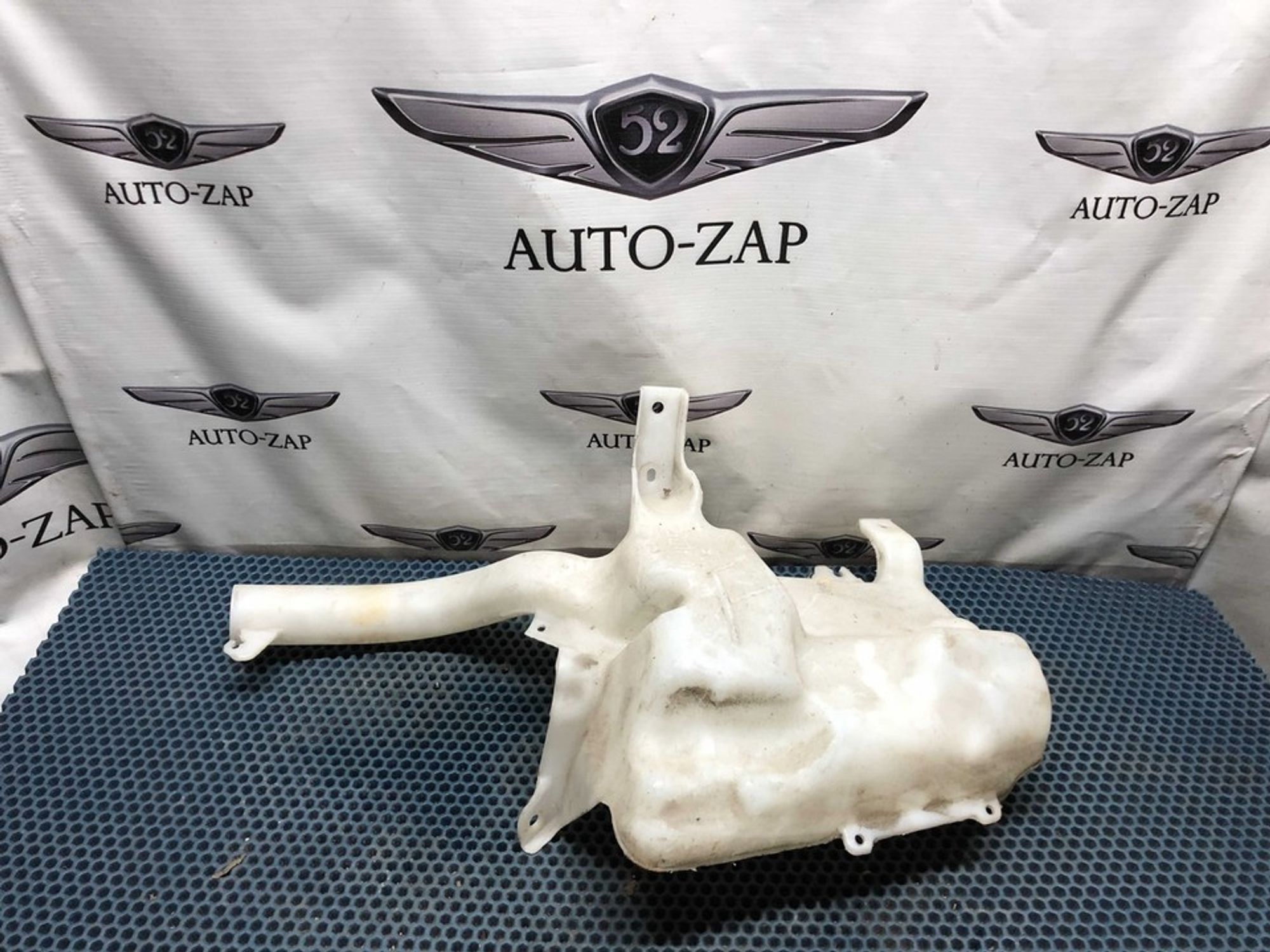 DS7313K175 Бачок омывателя Ford Mondeo V, 2000 рублей, Нижний Новгород