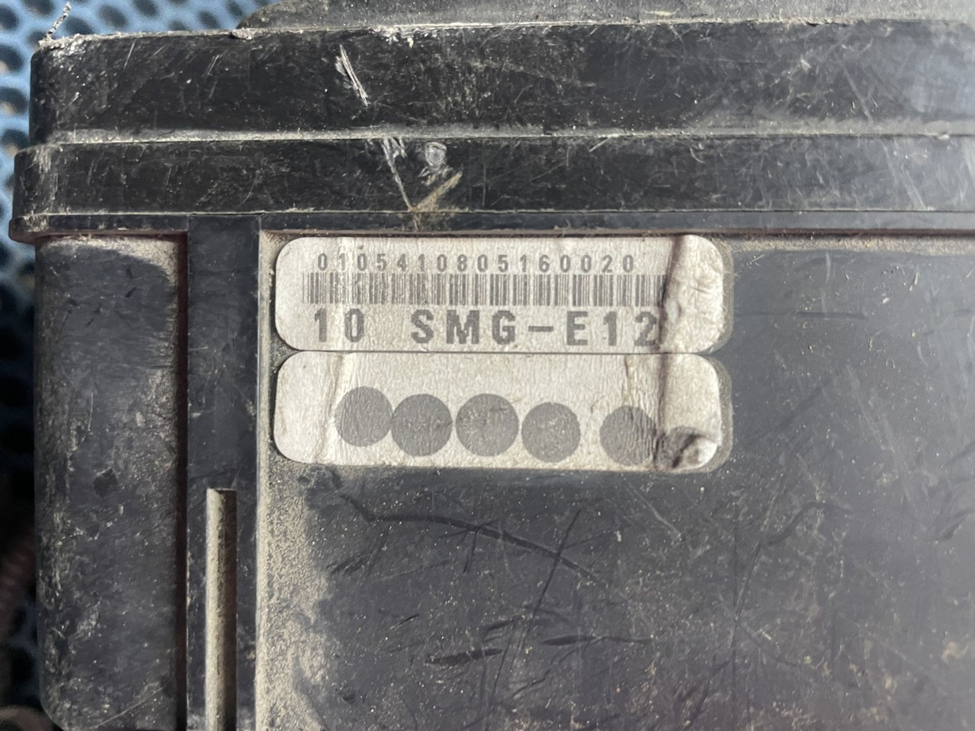 77961SMG2E10 Электропроводка моторного отсека Honda Civic VIII, 5000 рублей, Нижний Новгород