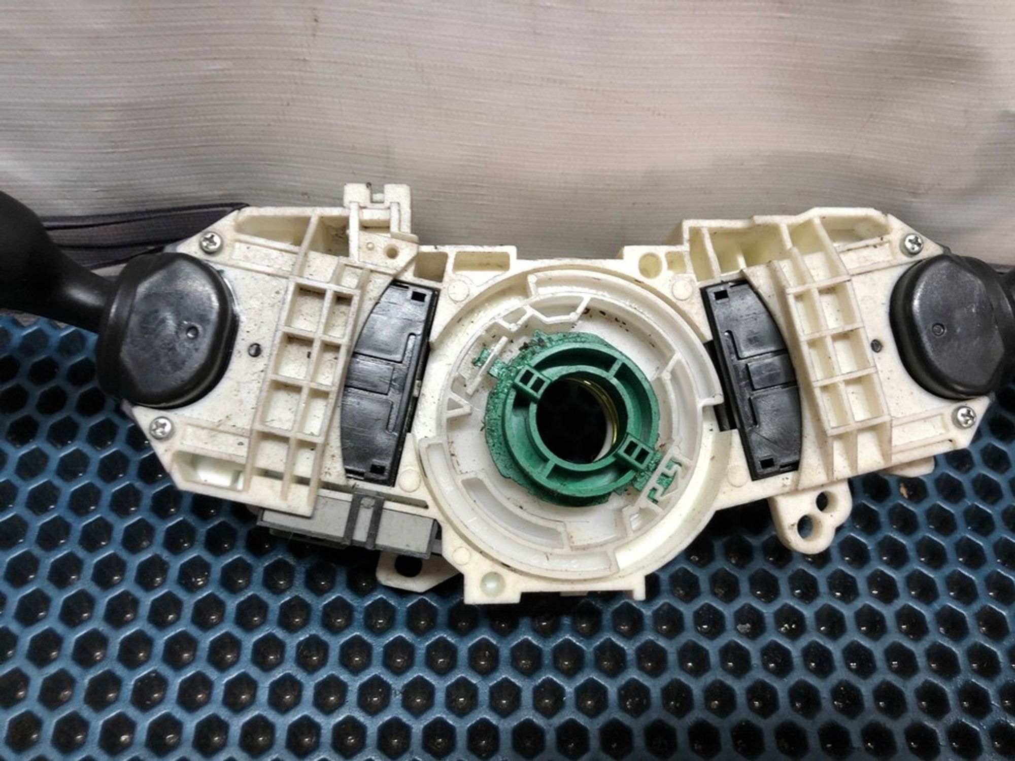 35250SMGH510M1 Переключатель подрулевой Honda Civic VIII, 3200 рублей, Нижний Новгород