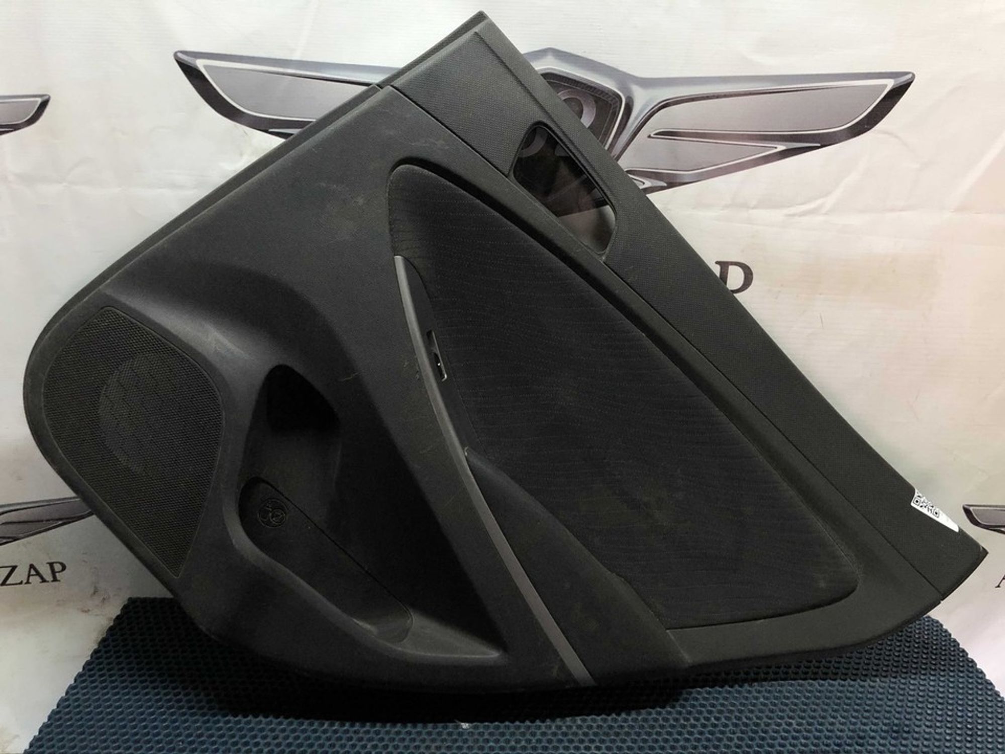 833604L310 Обшивка двери задней правой R Hyunda..., 800 рублей, Нижний Новгород