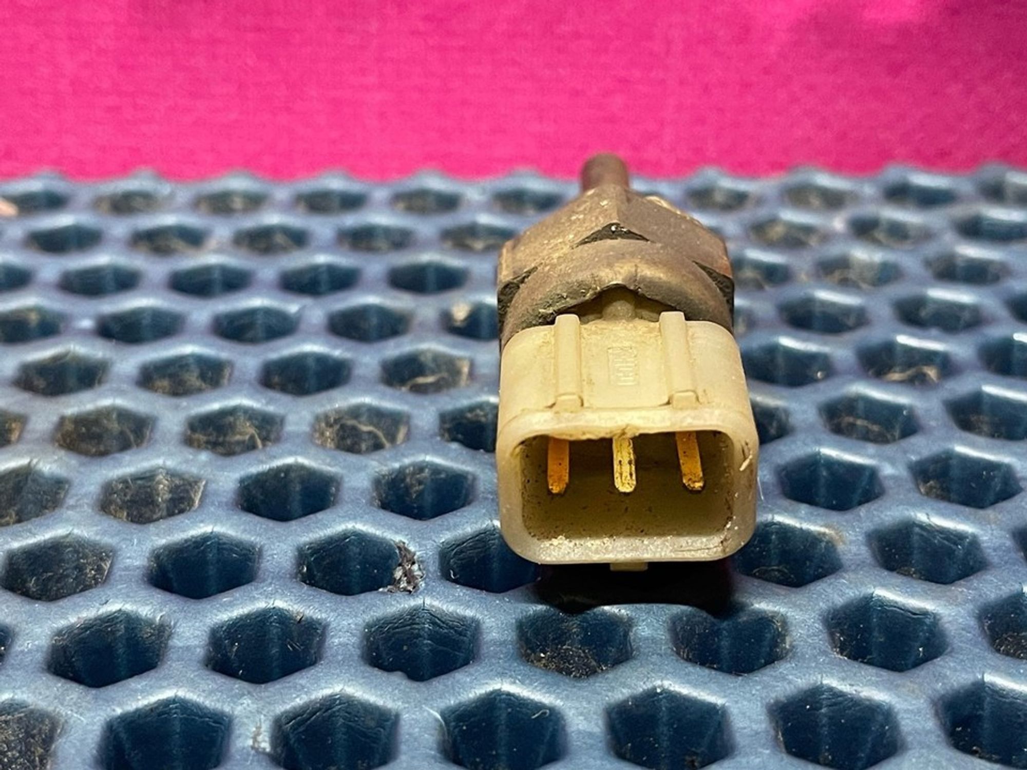 0K50F18840 Датчик температуры, 500 рублей, Нижний Новгород