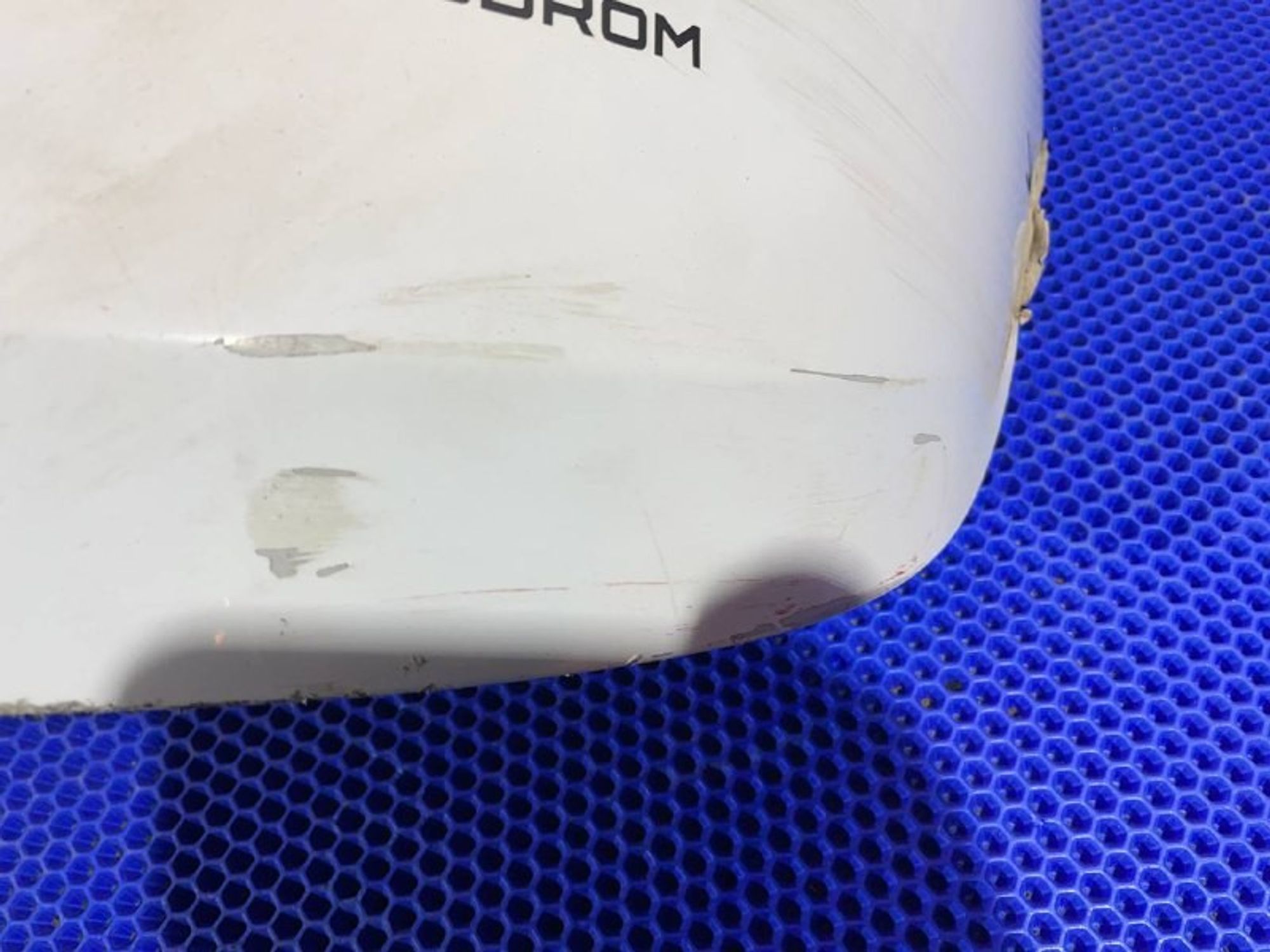 906450001 Накладка крышки багажника Opel Insignia I, 1700 рублей, Нижний Новгород