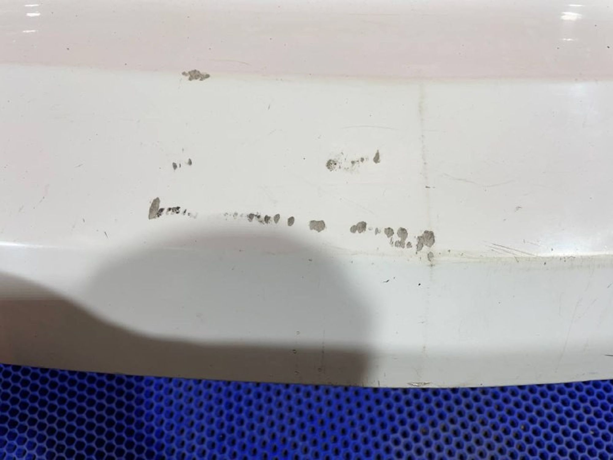 906450001 Накладка крышки багажника Opel Insignia I, 1700 рублей, Нижний Новгород