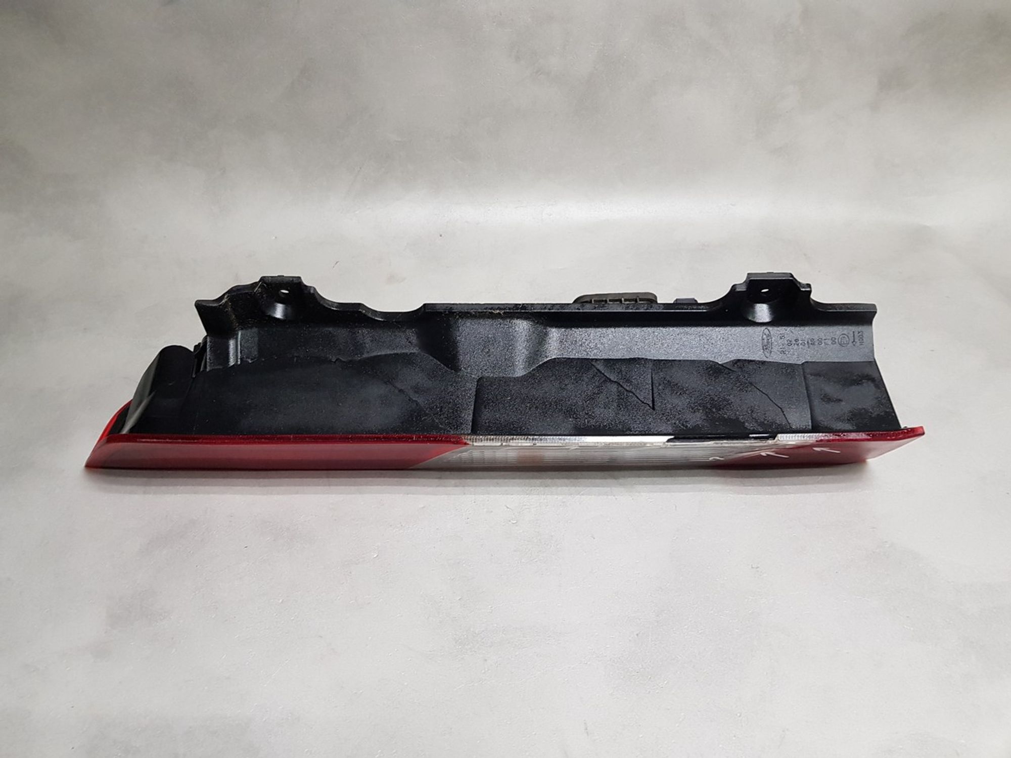 BK3113405 Фонарь задний левый L Ford Transit VIII, 1900 рублей, Нижний Новгород