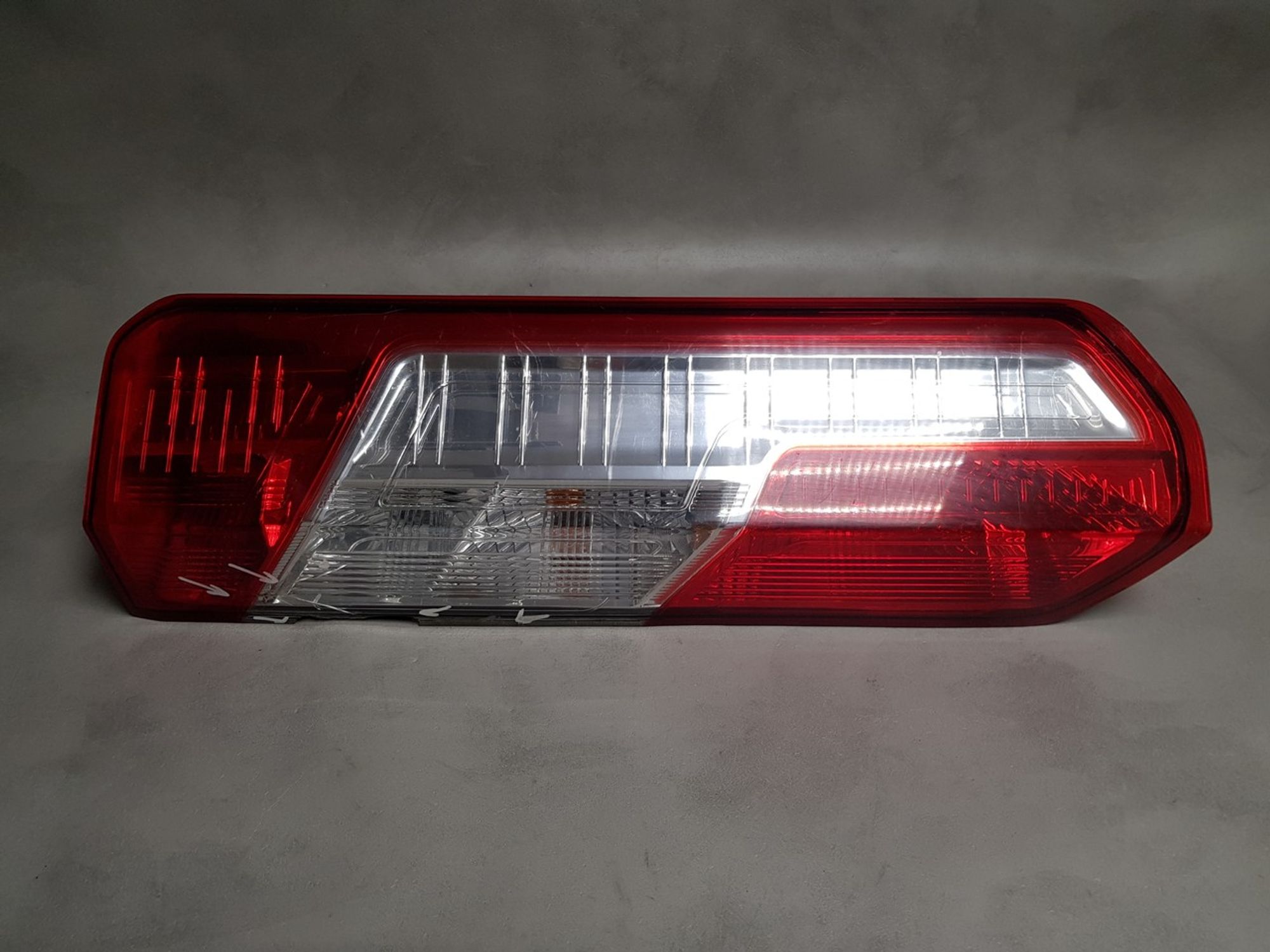 BK3113405 Фонарь задний левый L Ford Transit VIII, 1900 рублей, Нижний Новгород