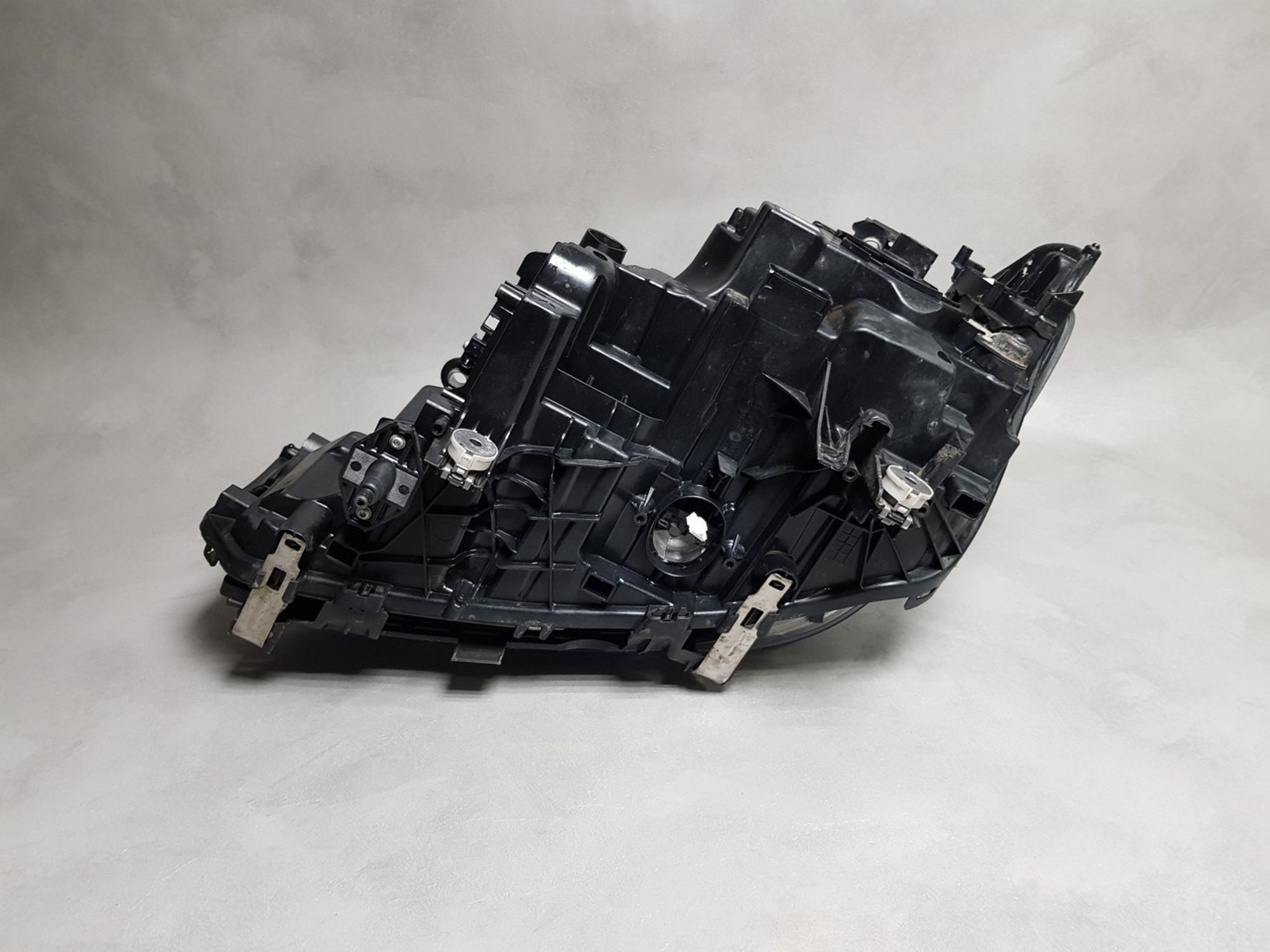 849722603 Фара правая R BMW 6 G32, 16300 рублей, Нижний Новгород