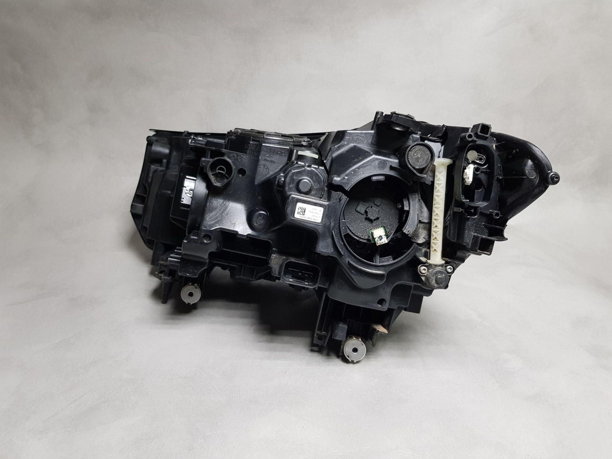 849722603 Фара правая R BMW 6 G32, 16300 рублей, Нижний Новгород