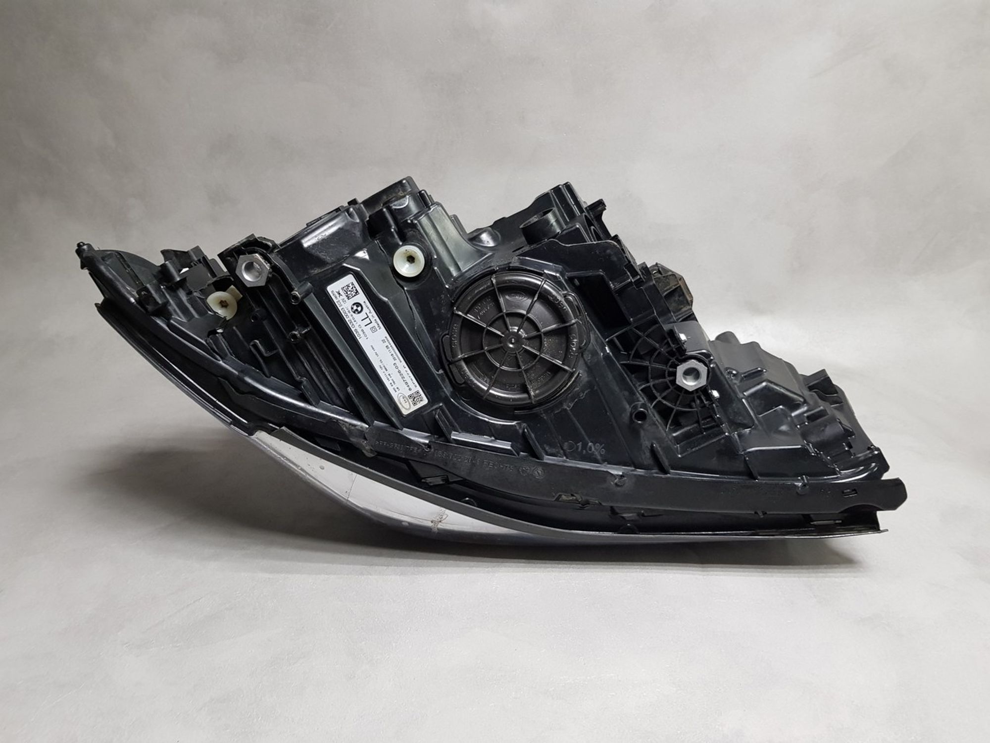 849722603 Фара правая R BMW 6 G32, 16300 рублей, Нижний Новгород