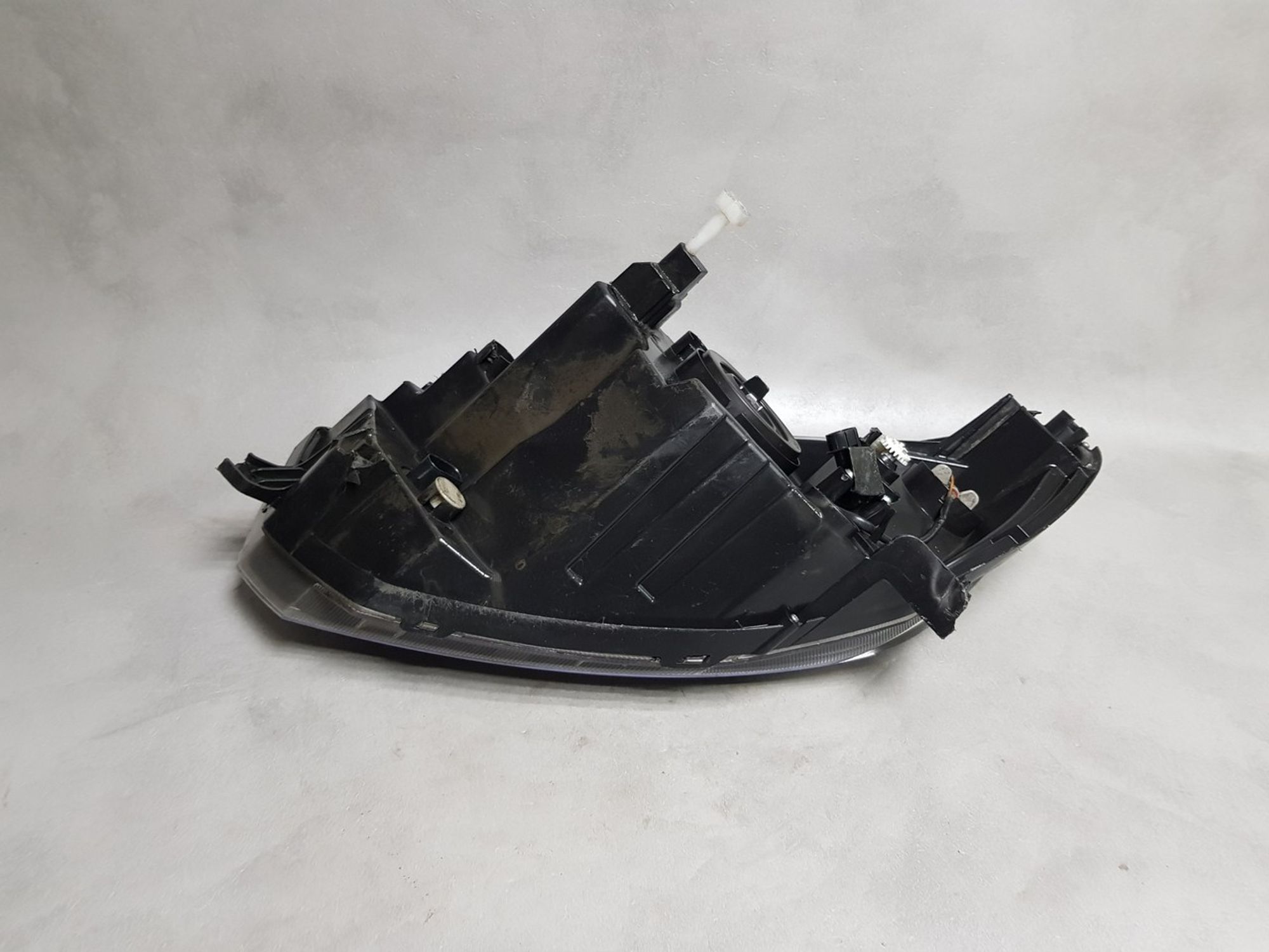 8450100856 Фара правая R Lada Granta, 900 рублей, Нижний Новгород